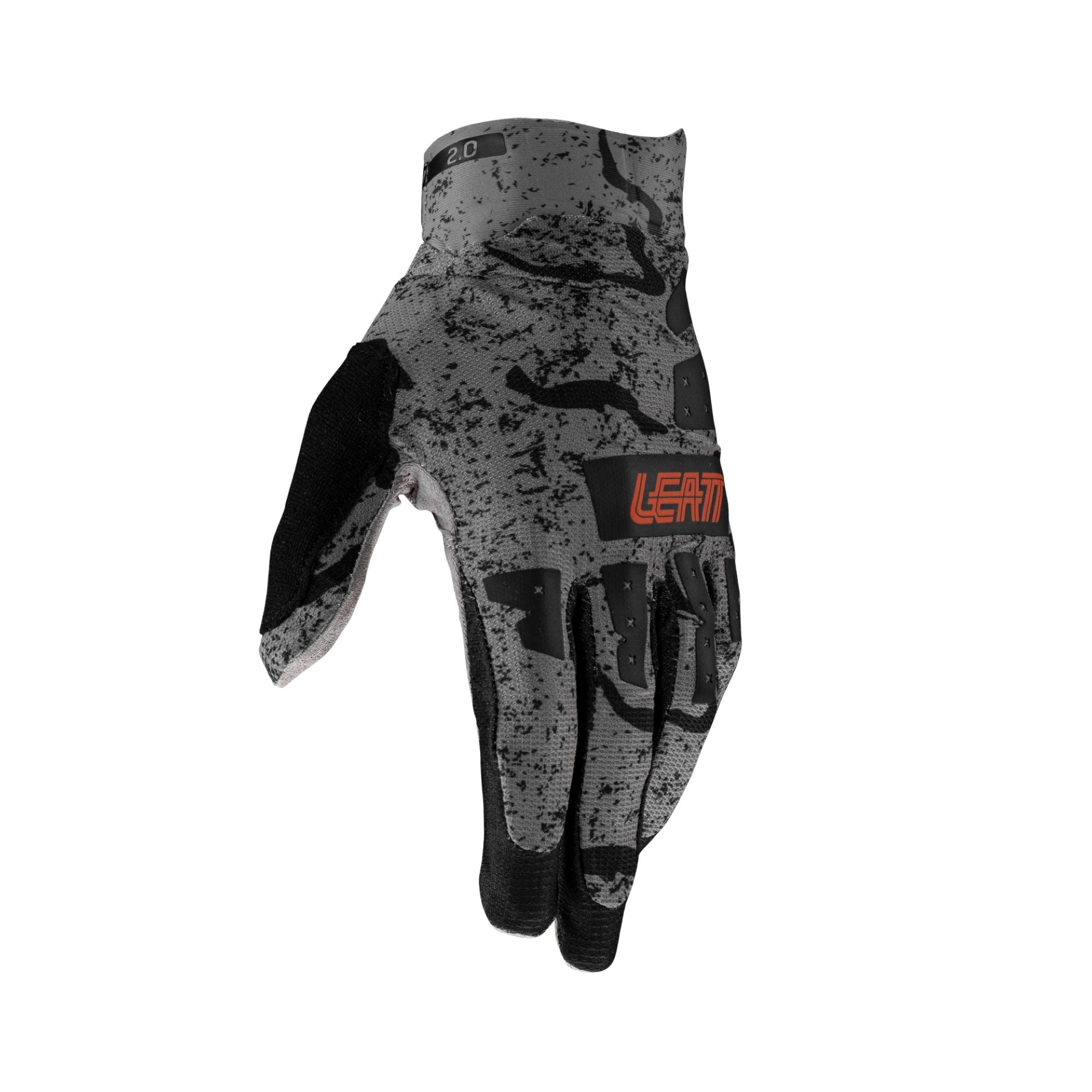 Leatt MTB - 2.0 X-Flow MTB Gloves