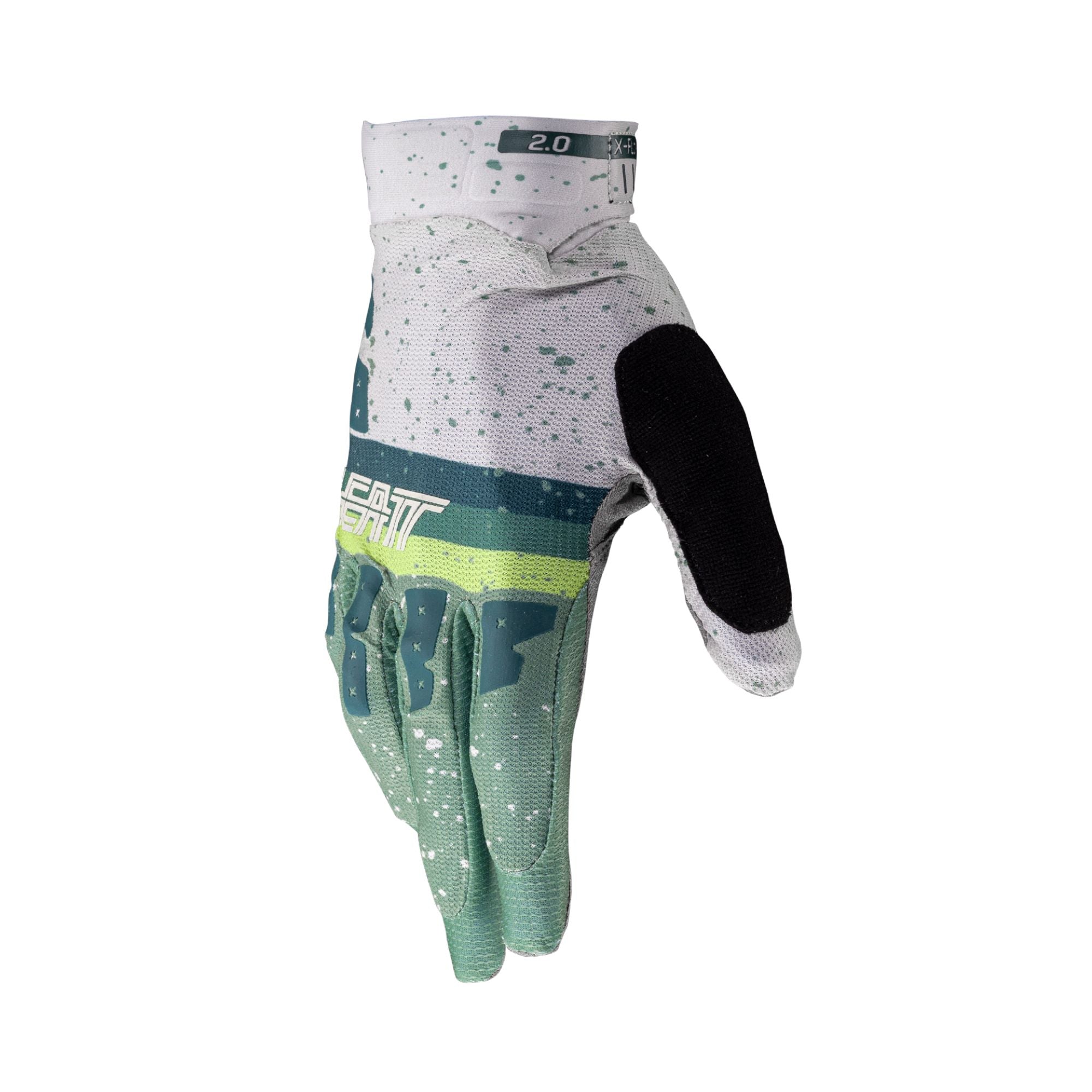Leatt MTB - 2.0 X-Flow MTB Gloves