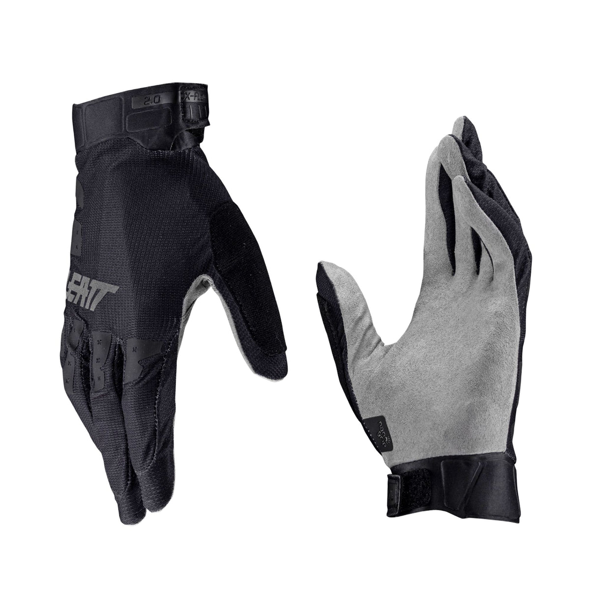 Leatt MTB - 2.0 X-Flow MTB Gloves