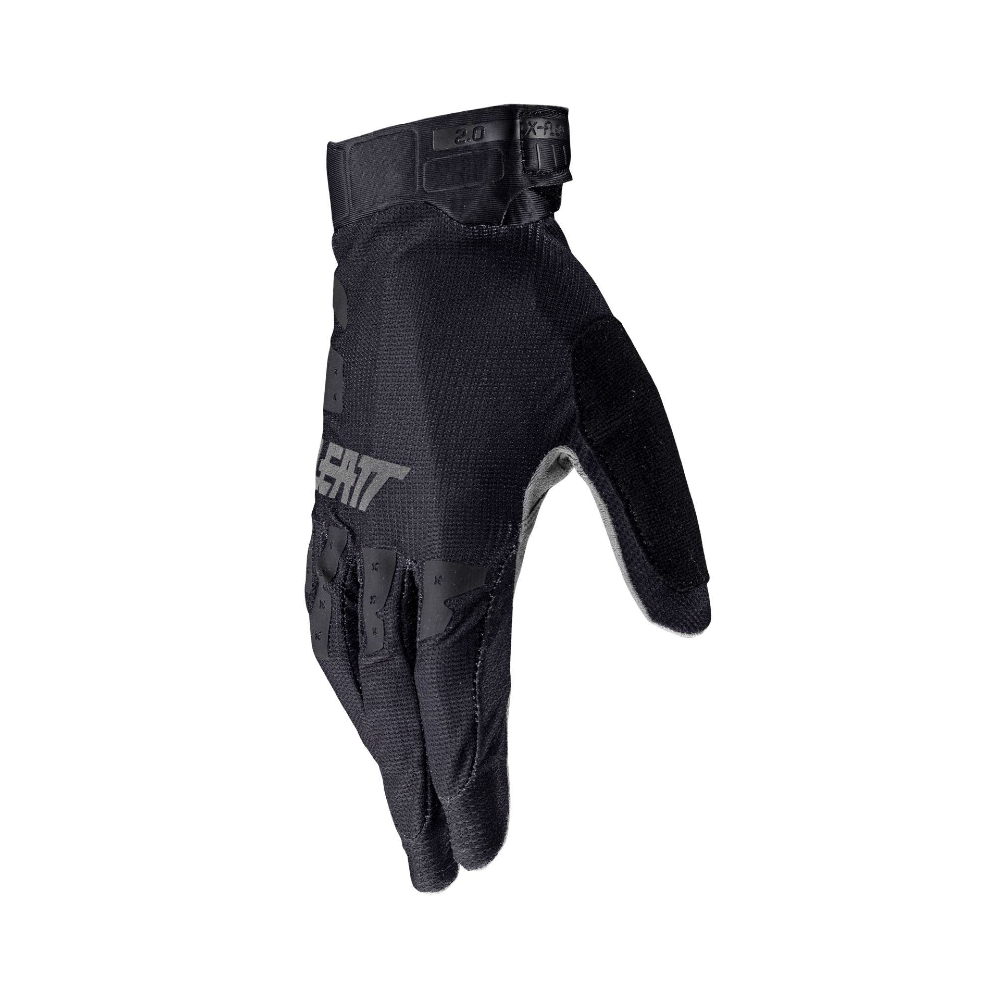 Leatt MTB - 2.0 X-Flow MTB Gloves