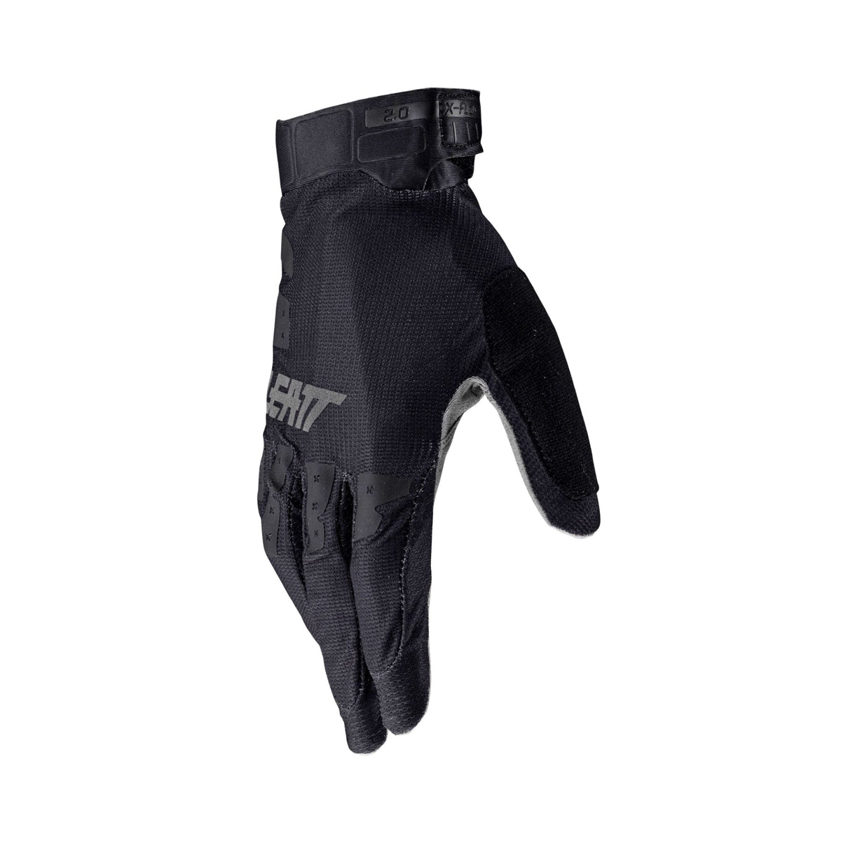 Leatt MTB - 2.0 X-Flow MTB Gloves