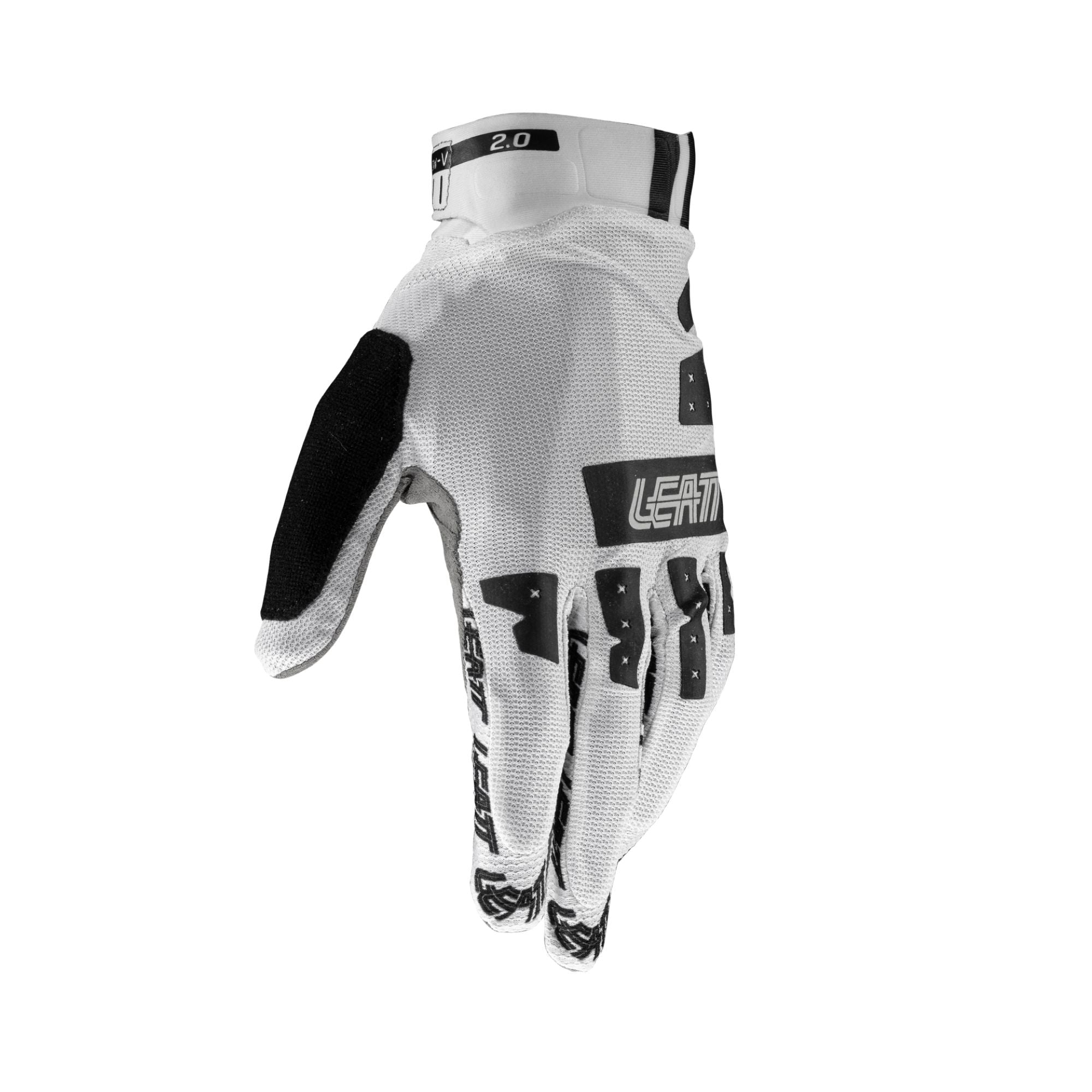 Leatt MTB - 2.0 X-Flow MTB Gloves
