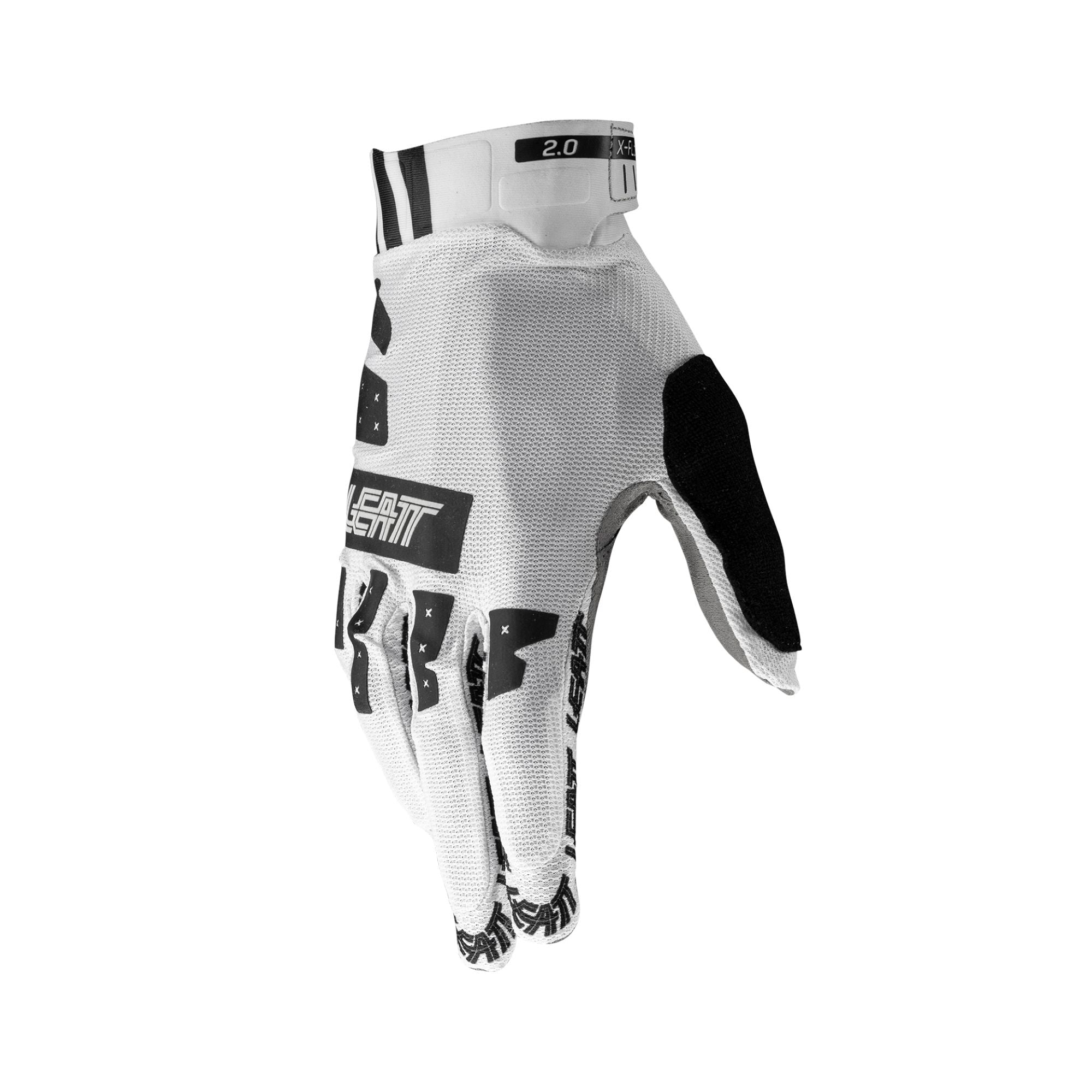 Leatt MTB - 2.0 X-Flow MTB Gloves