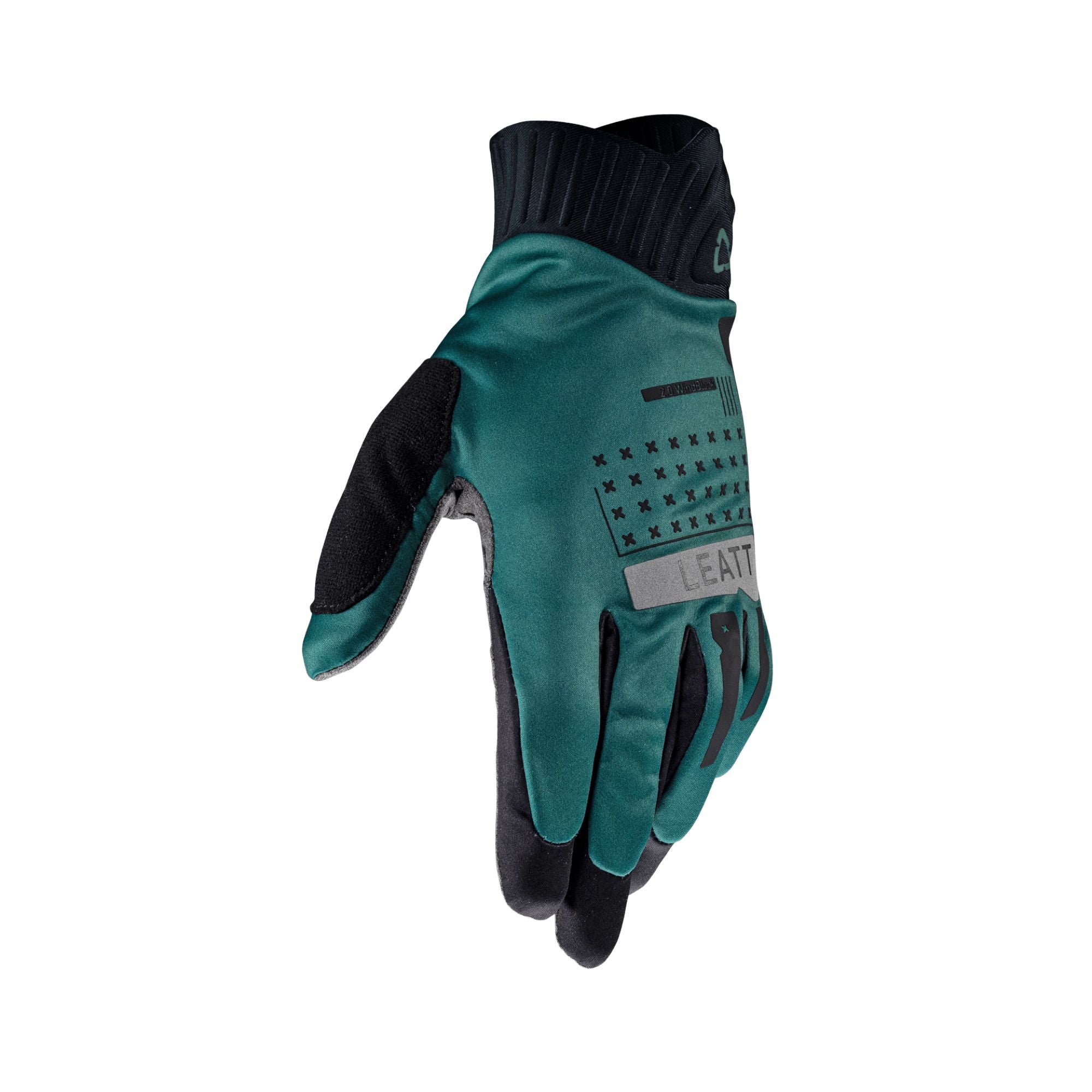 Leatt MTB - 2.0 Windblock MTB Gloves