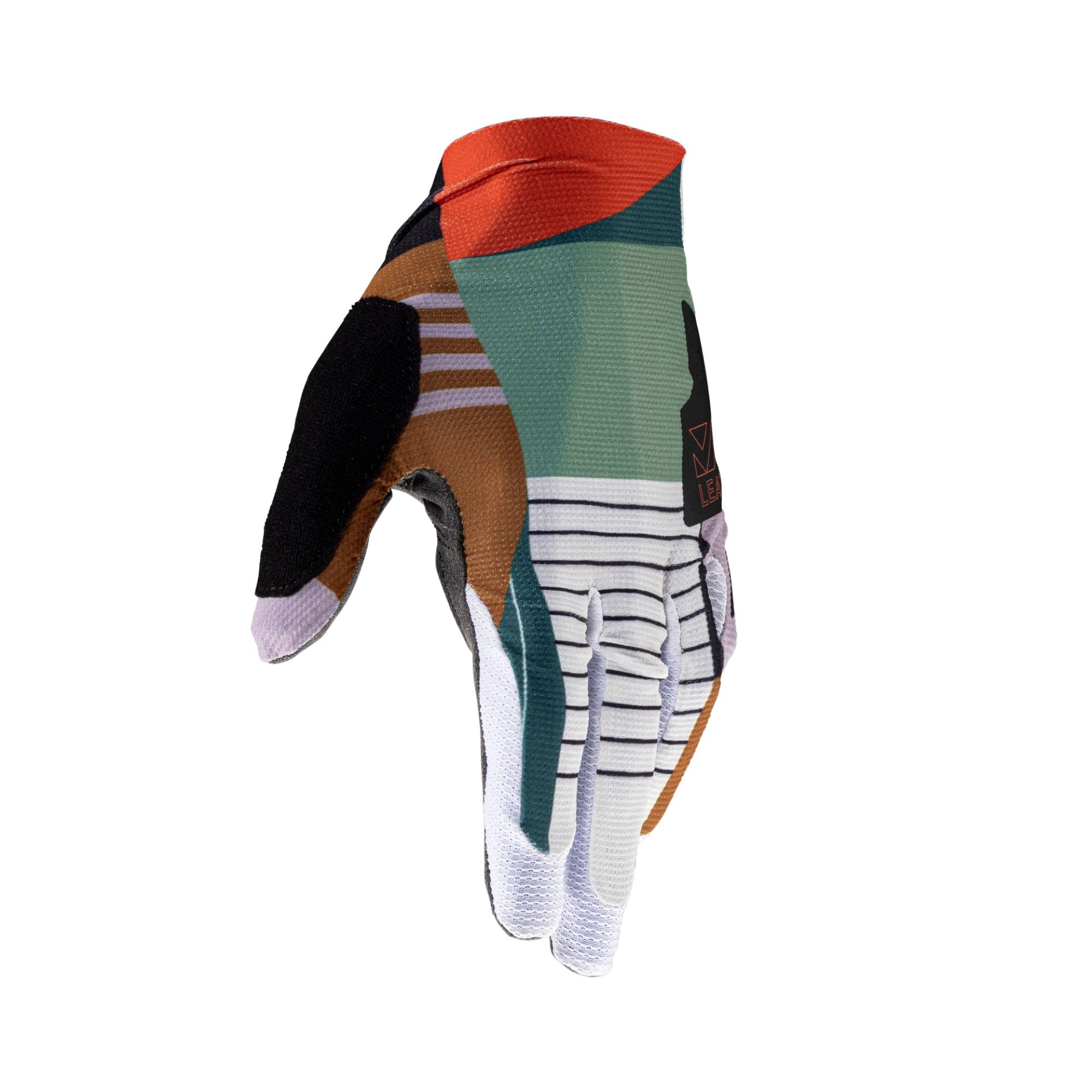 LEATT APPAREL GLOVES 3.0 ENDURANCE ART S