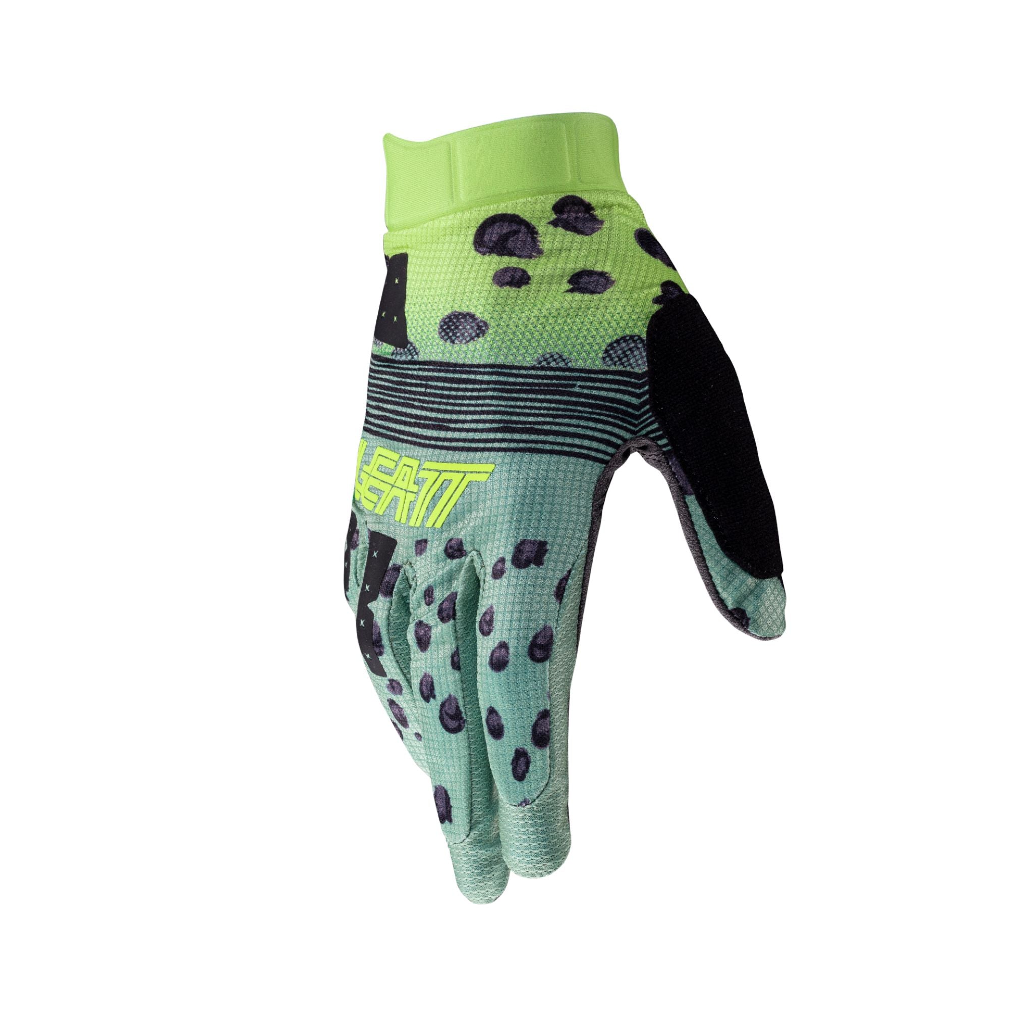 Leatt MTB - 1.0 GripR MTB Gloves