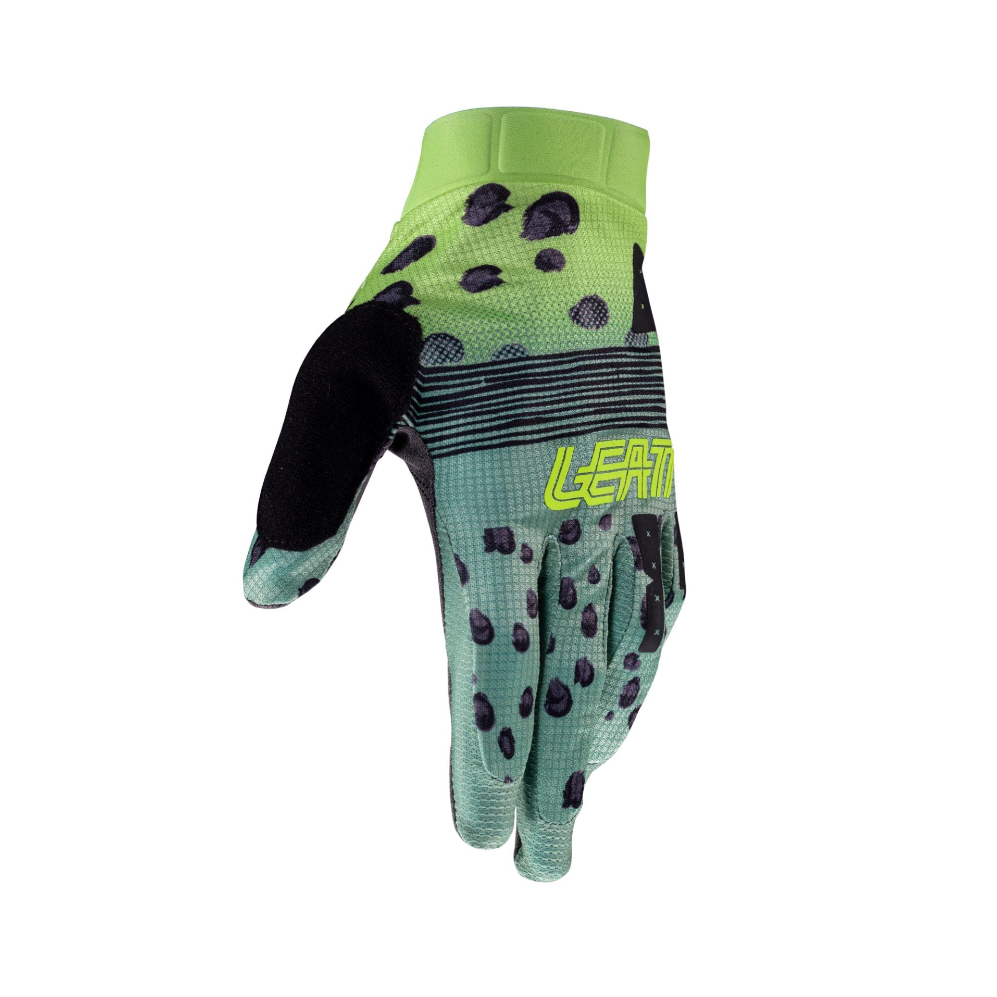 Leatt MTB - 1.0 GripR MTB Gloves
