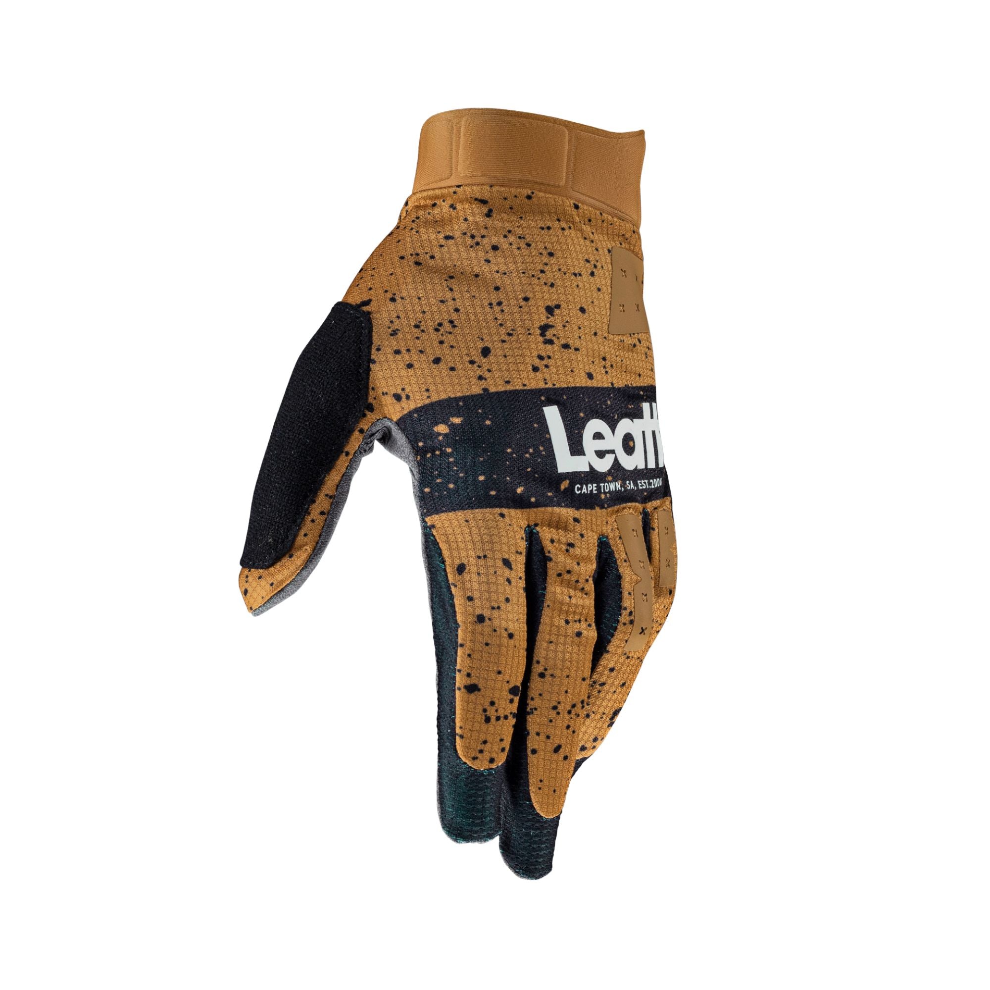 Leatt MTB - 1.0 GripR MTB Gloves