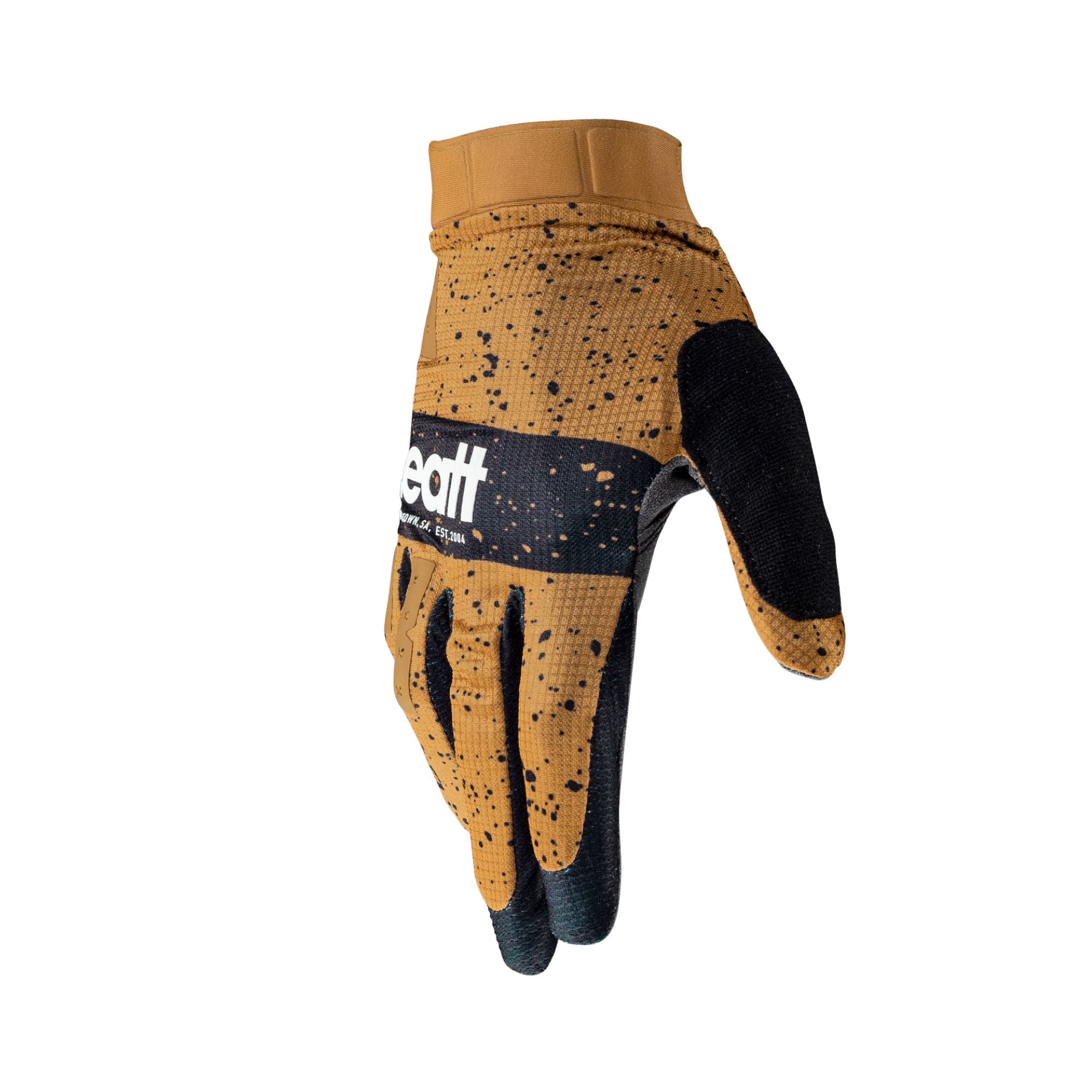 Leatt MTB - 1.0 GripR MTB Gloves