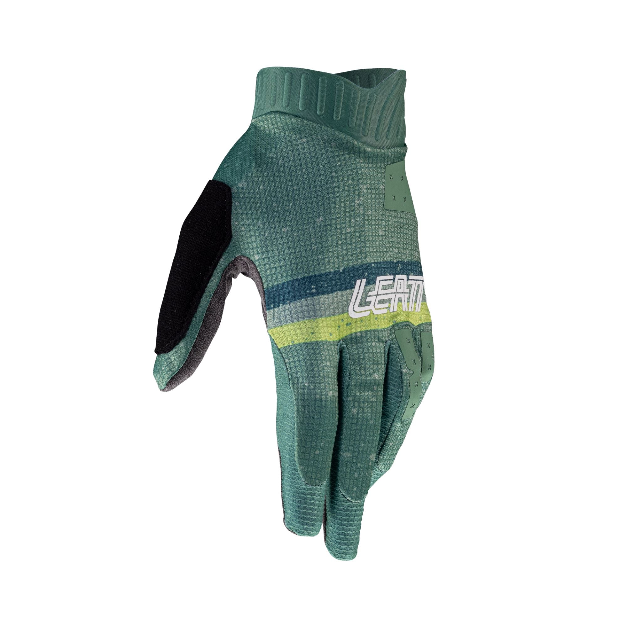Leatt MTB - 1.0 GripR MTB Gloves - Women