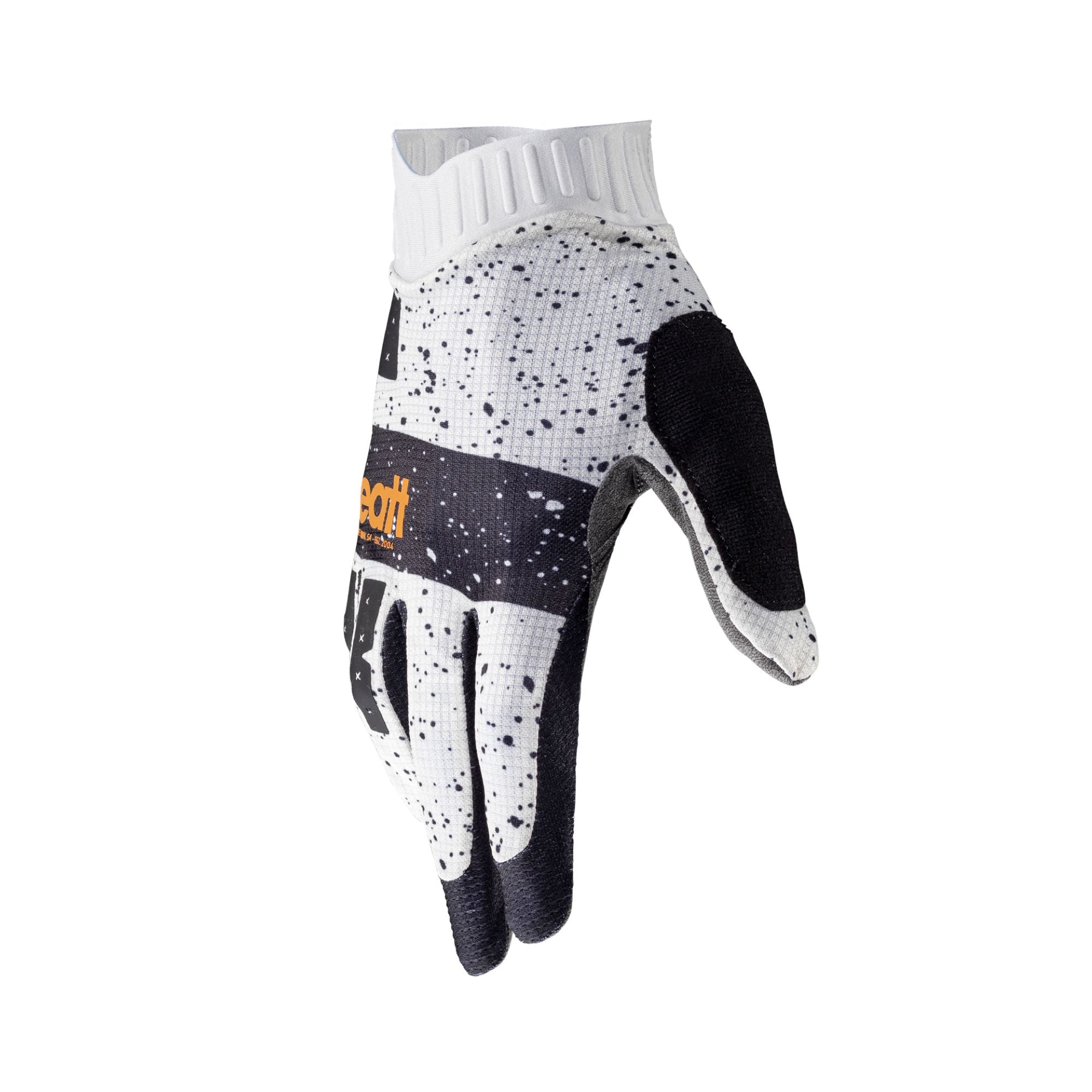 Leatt MTB - 1.0 GripR MTB Gloves - Women
