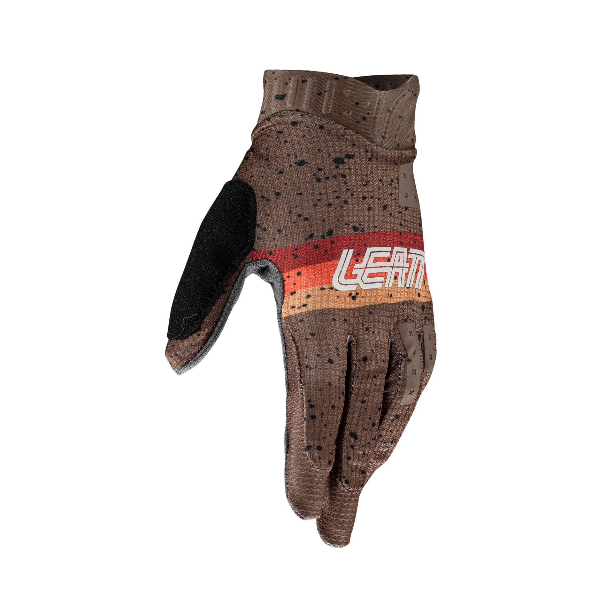 Leatt MTB - 1.0 GripR MTB Gloves - Junior