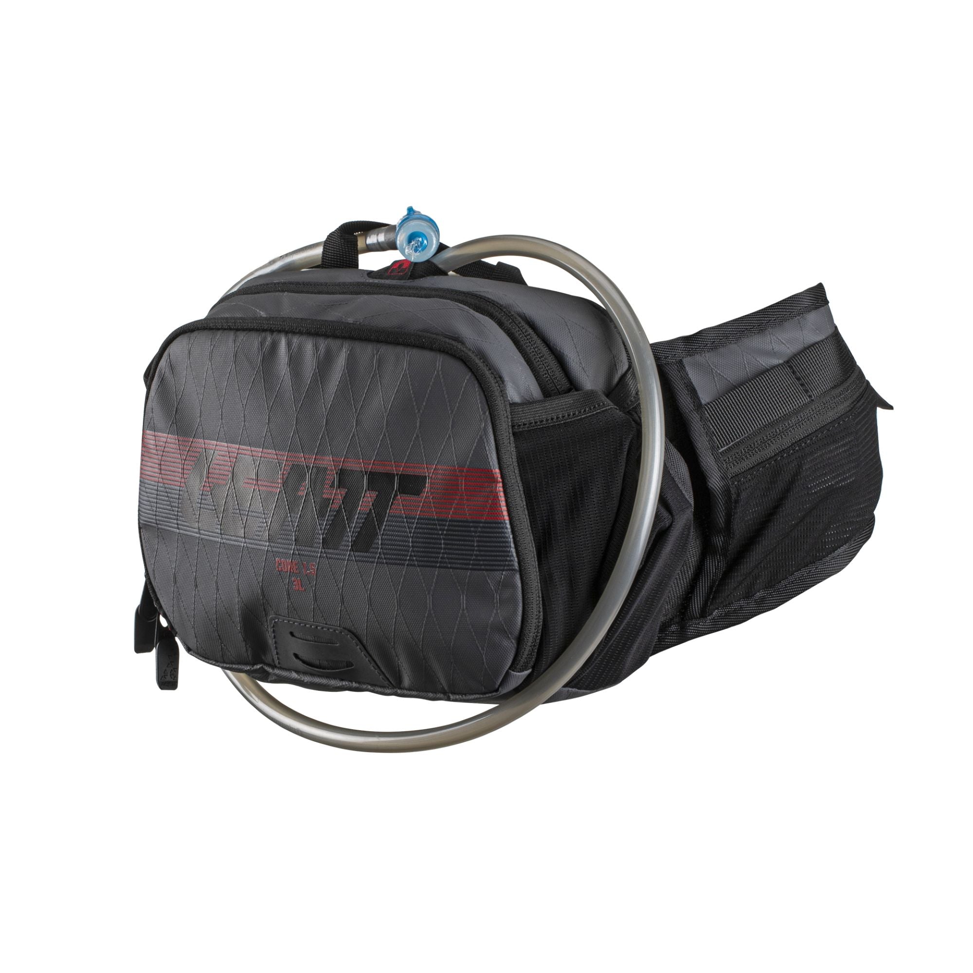 Leatt MTB - 1.5 Hydration Core Waist Pack