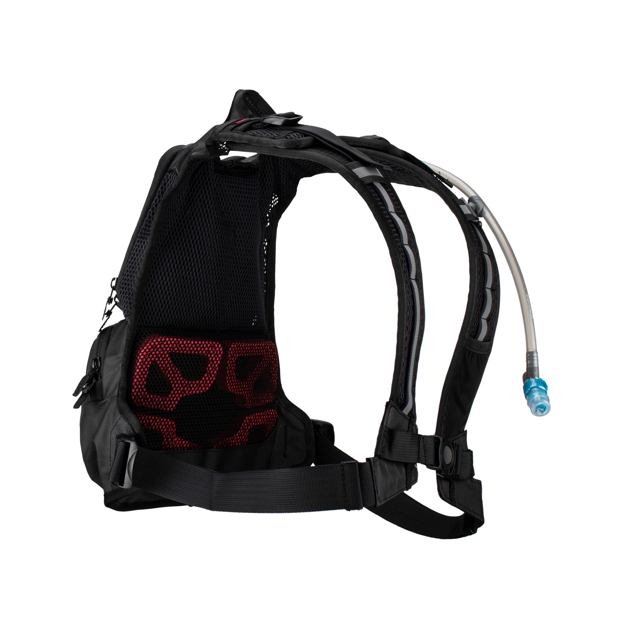 Leatt MTB - 1.5 Enduro Race MTB Hydration Backpack
