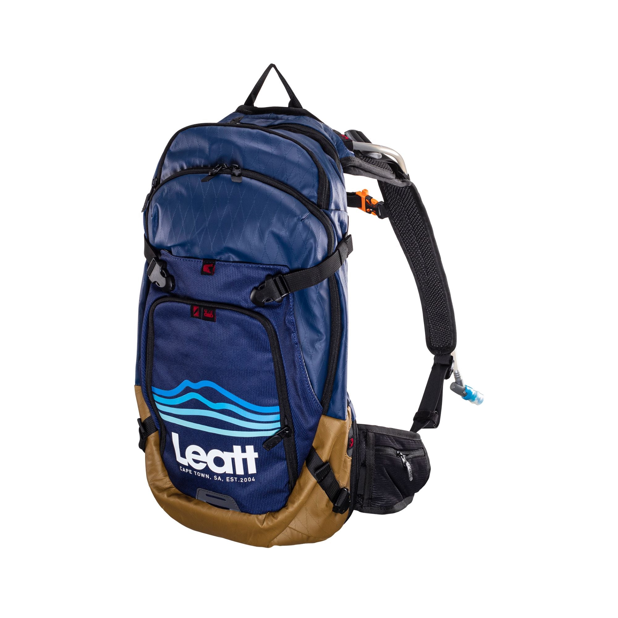 Leatt MTB - 1.5 MTB Hydration Backpack