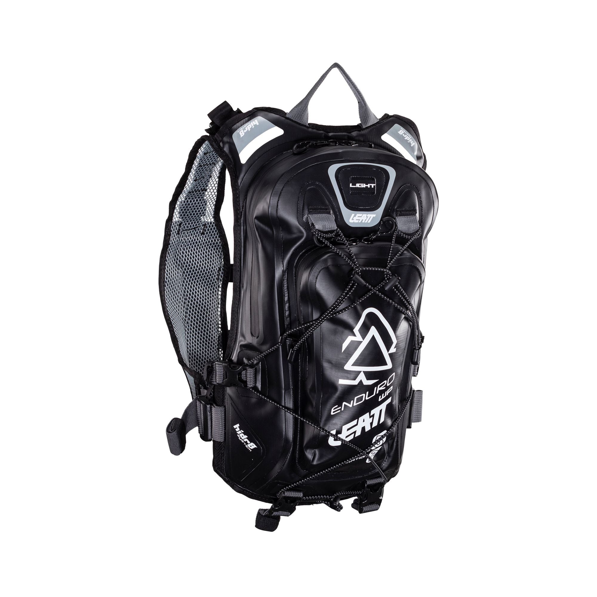 Leatt MTB - 2.0 HydraDri MTB Hydration Backpack