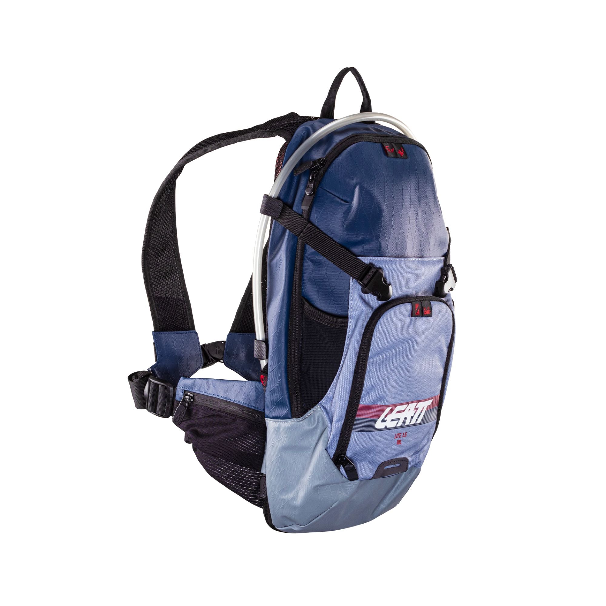 Leatt MTB - 1.5 Mountain Lite MTB Hydration Backpack
