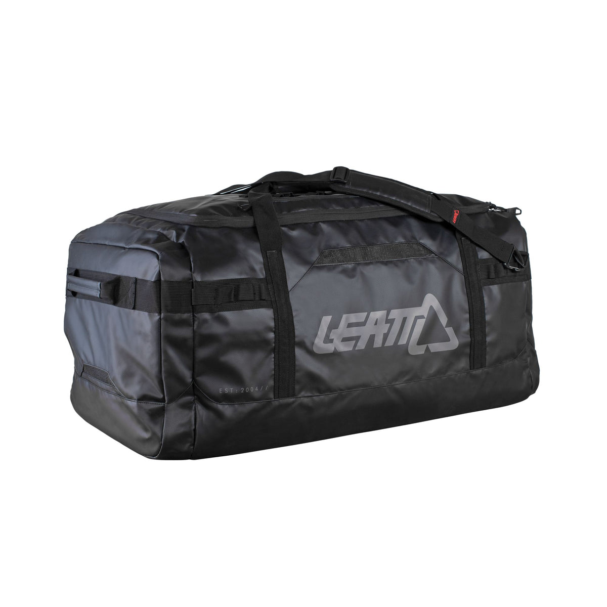 Leatt MTB - Duffle Bag