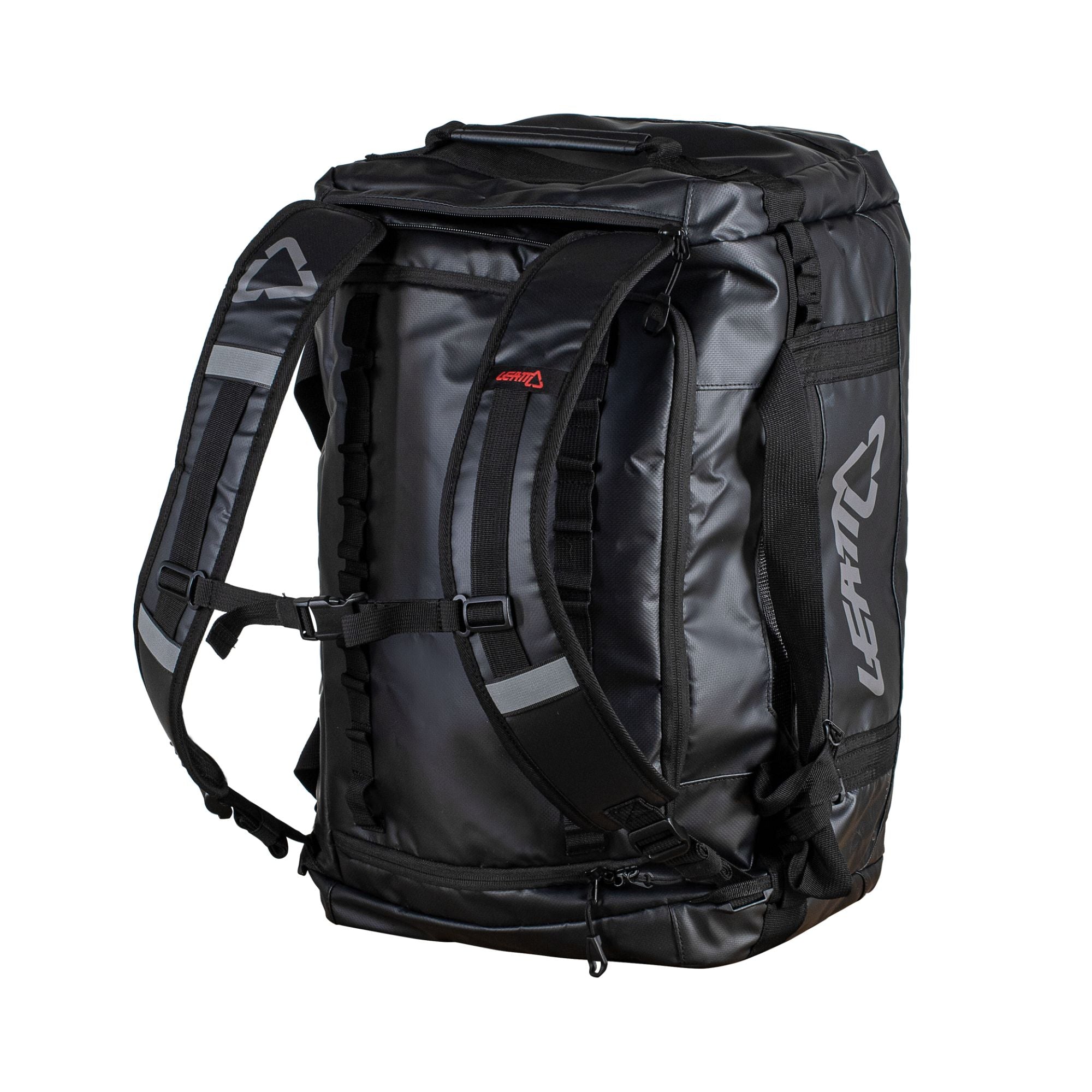 Leatt MTB - Duffle Bag