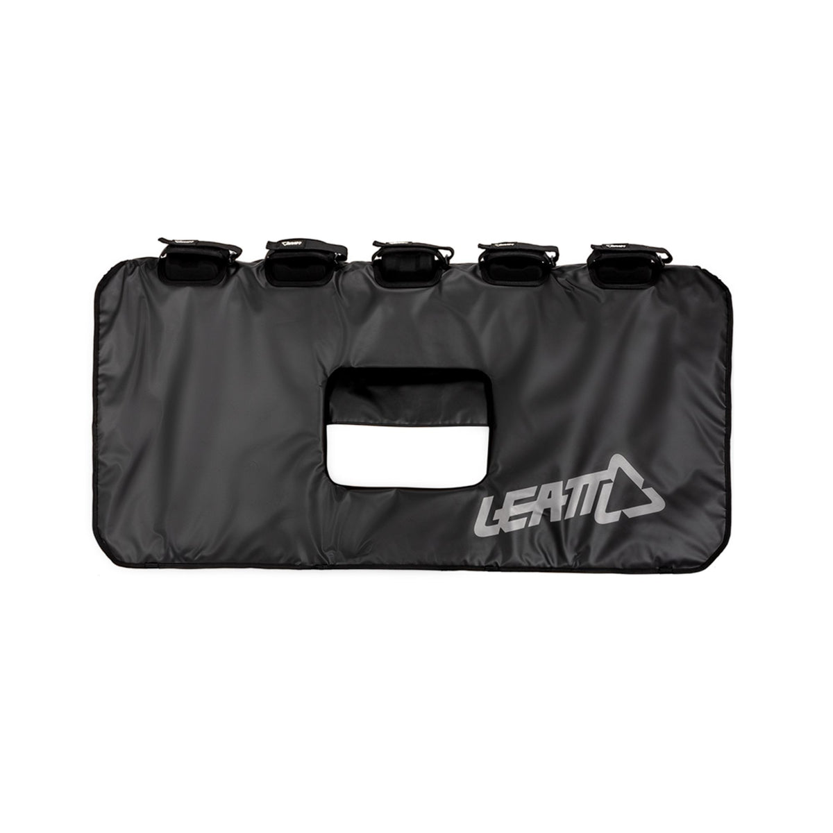 Leatt MTB - Tailgate Cover