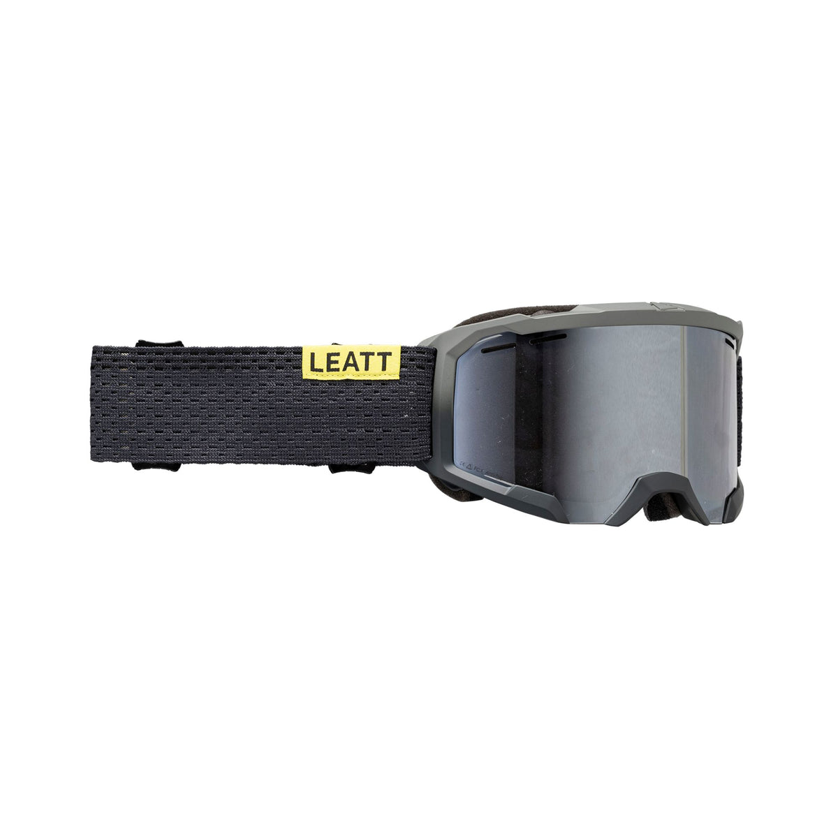 Leatt MTB - 4.0 MTB Goggle