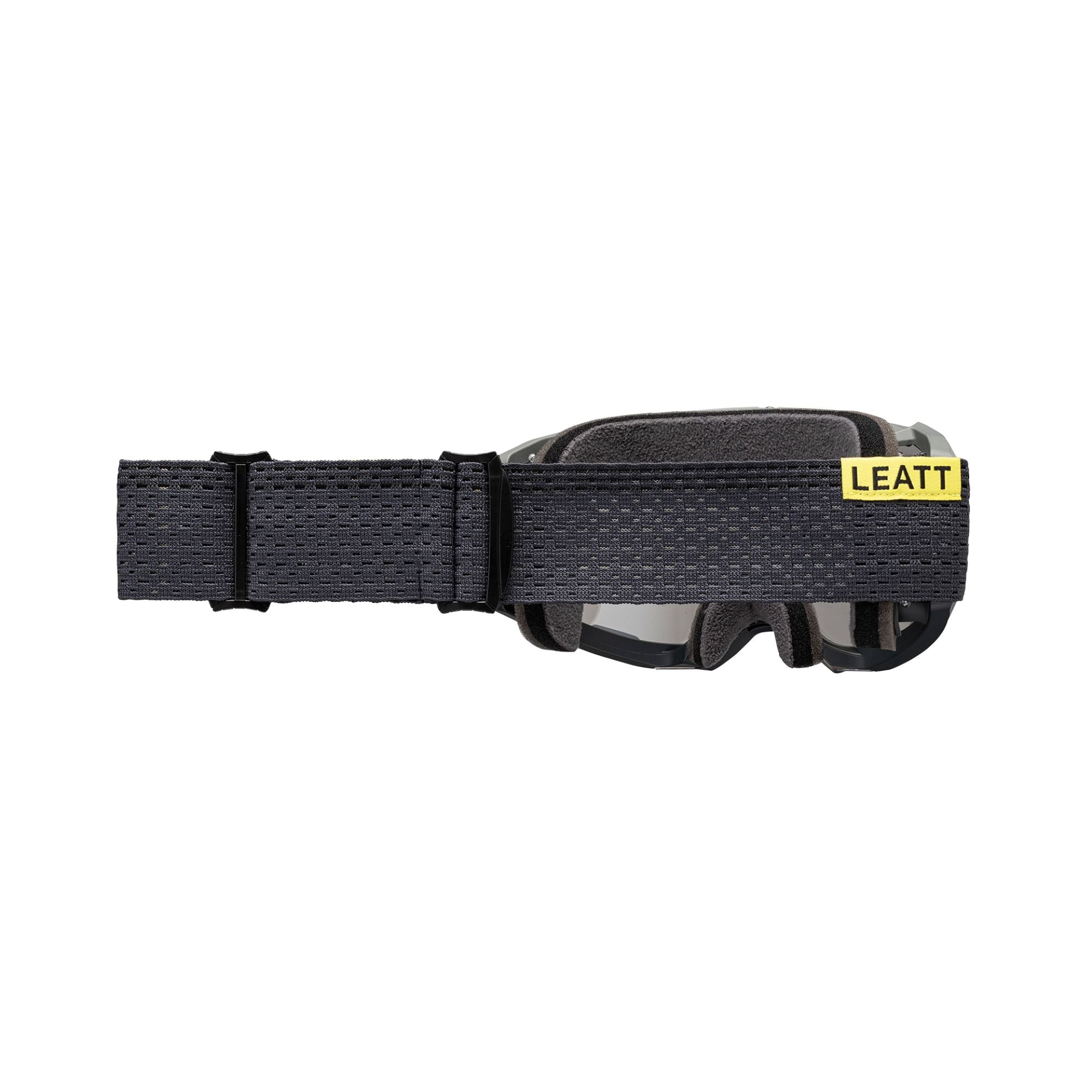 Leatt MTB - 4.0 MTB Goggle