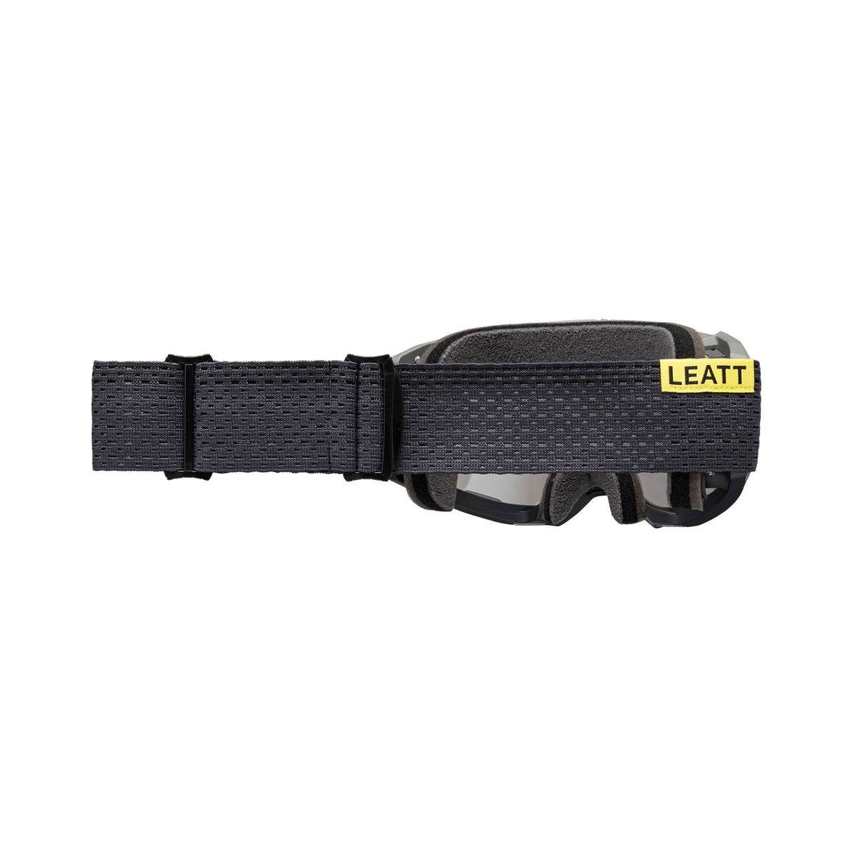 Leatt MTB - 4.0 MTB Goggle