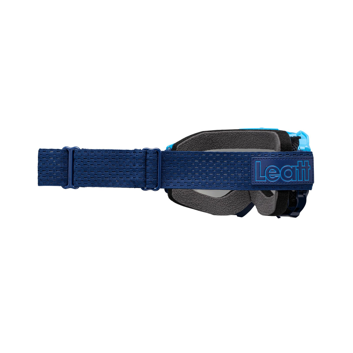 Leatt MTB - 4.0 MTB Goggle