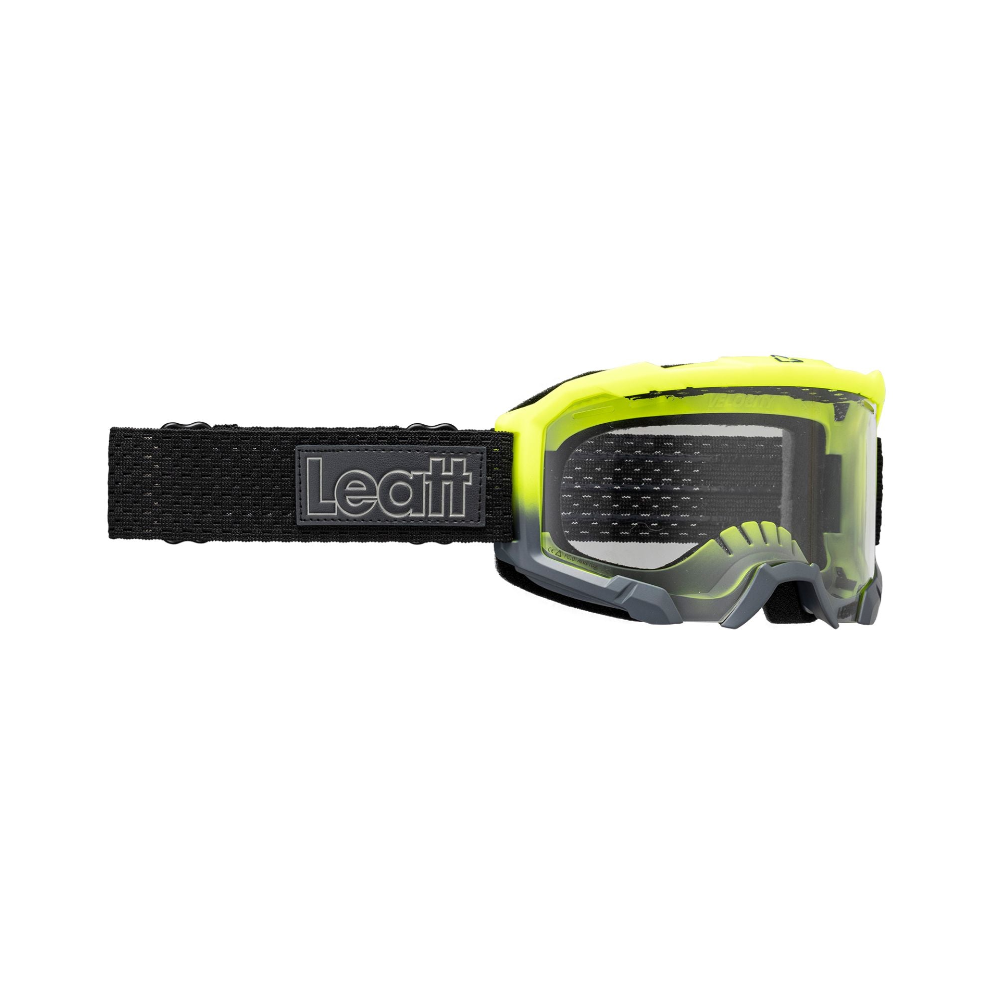 Leatt MTB - 4.0 MTB Goggle