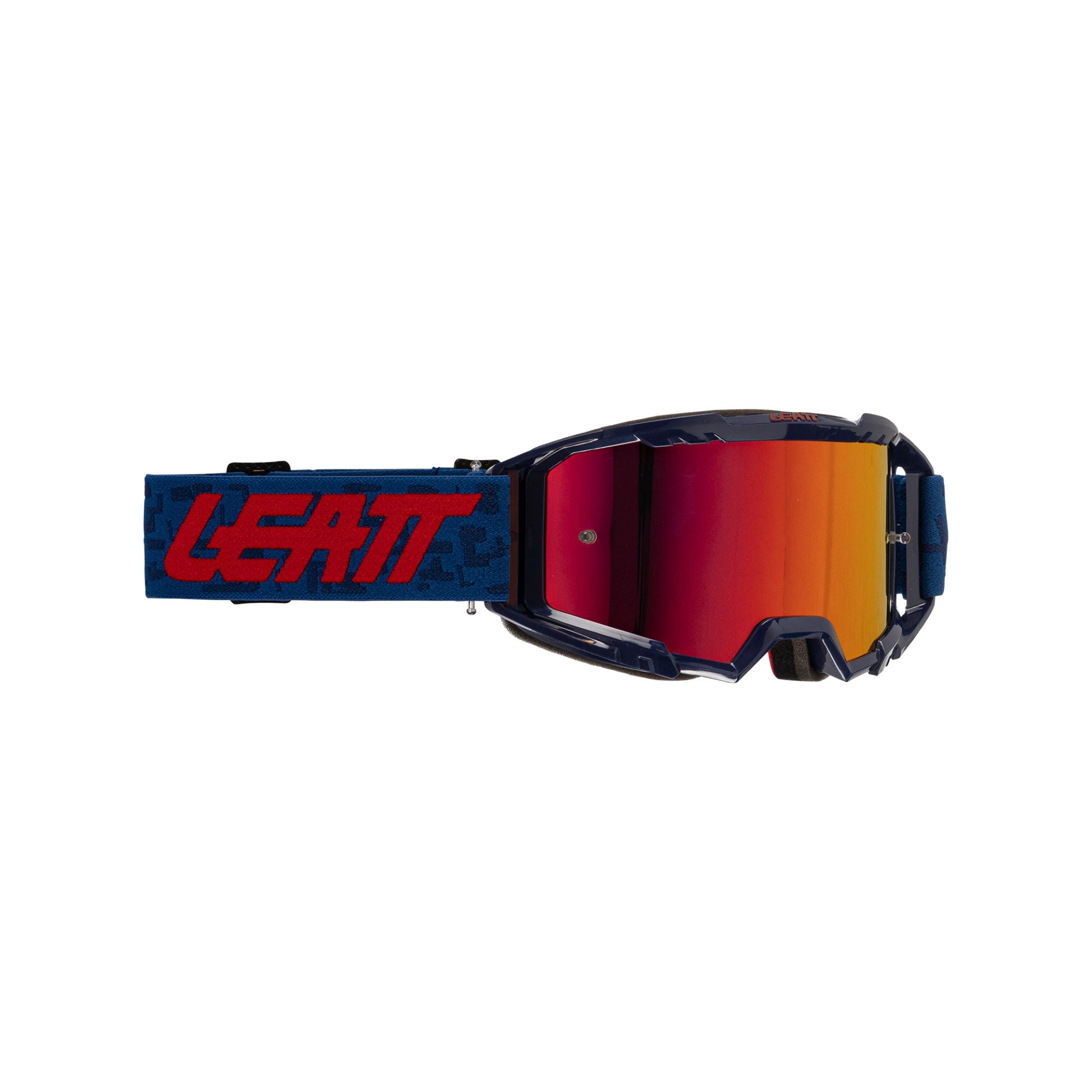 Leatt MTB - 3.5 Velocity Goggle