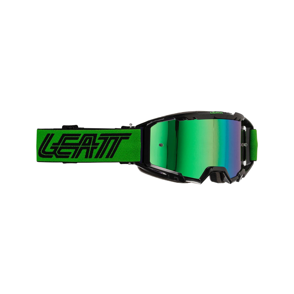 Leatt MTB - 3.5 Velocity Goggle