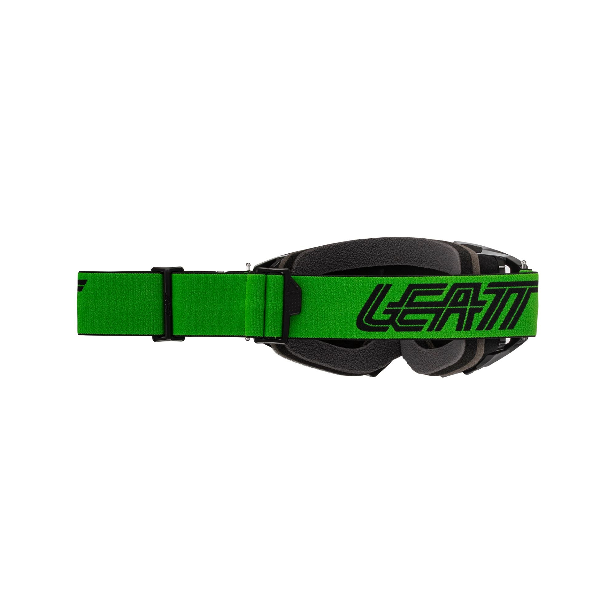 Leatt MTB - 3.5 Velocity Goggle