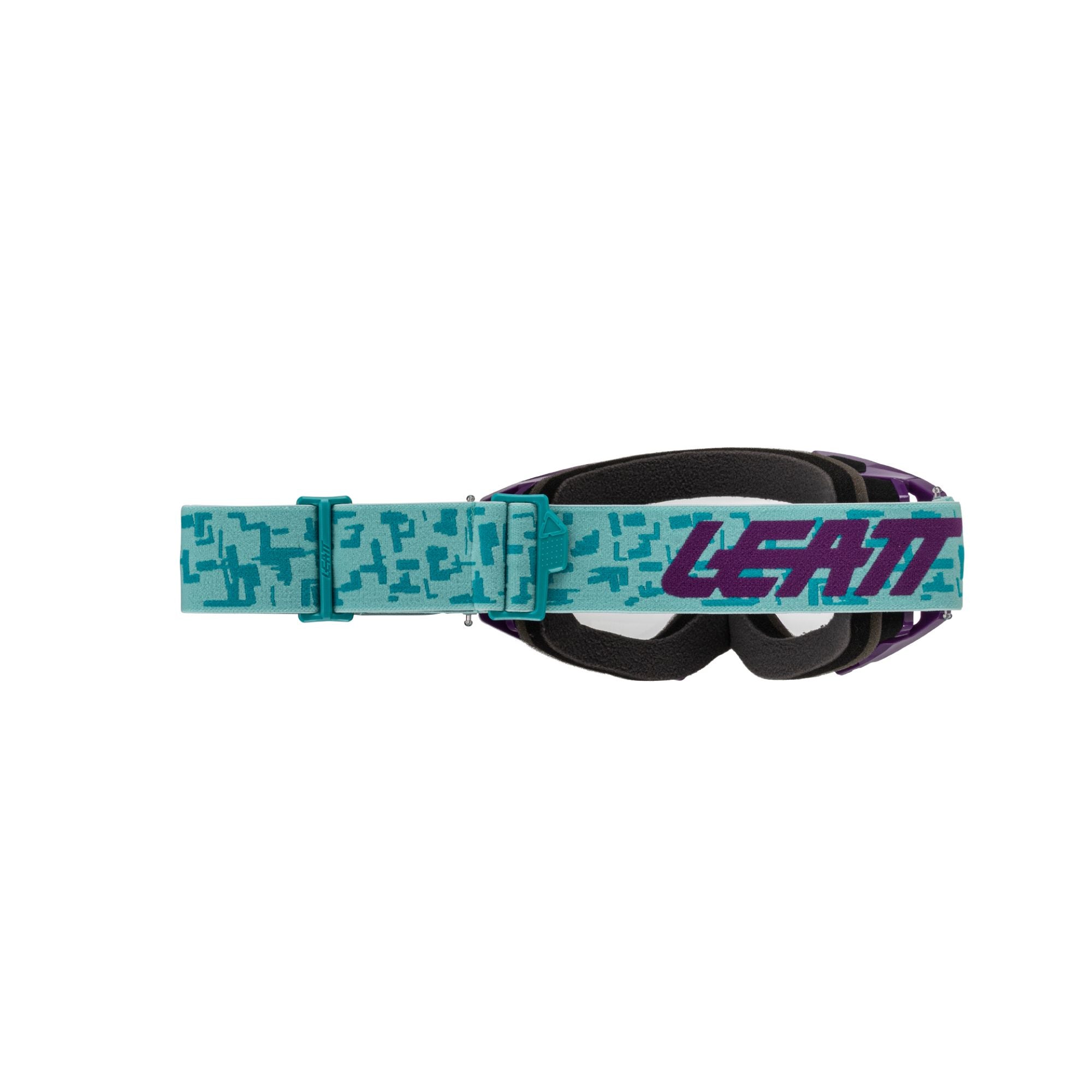 Leatt MTB - 3.5 Velocity Goggle