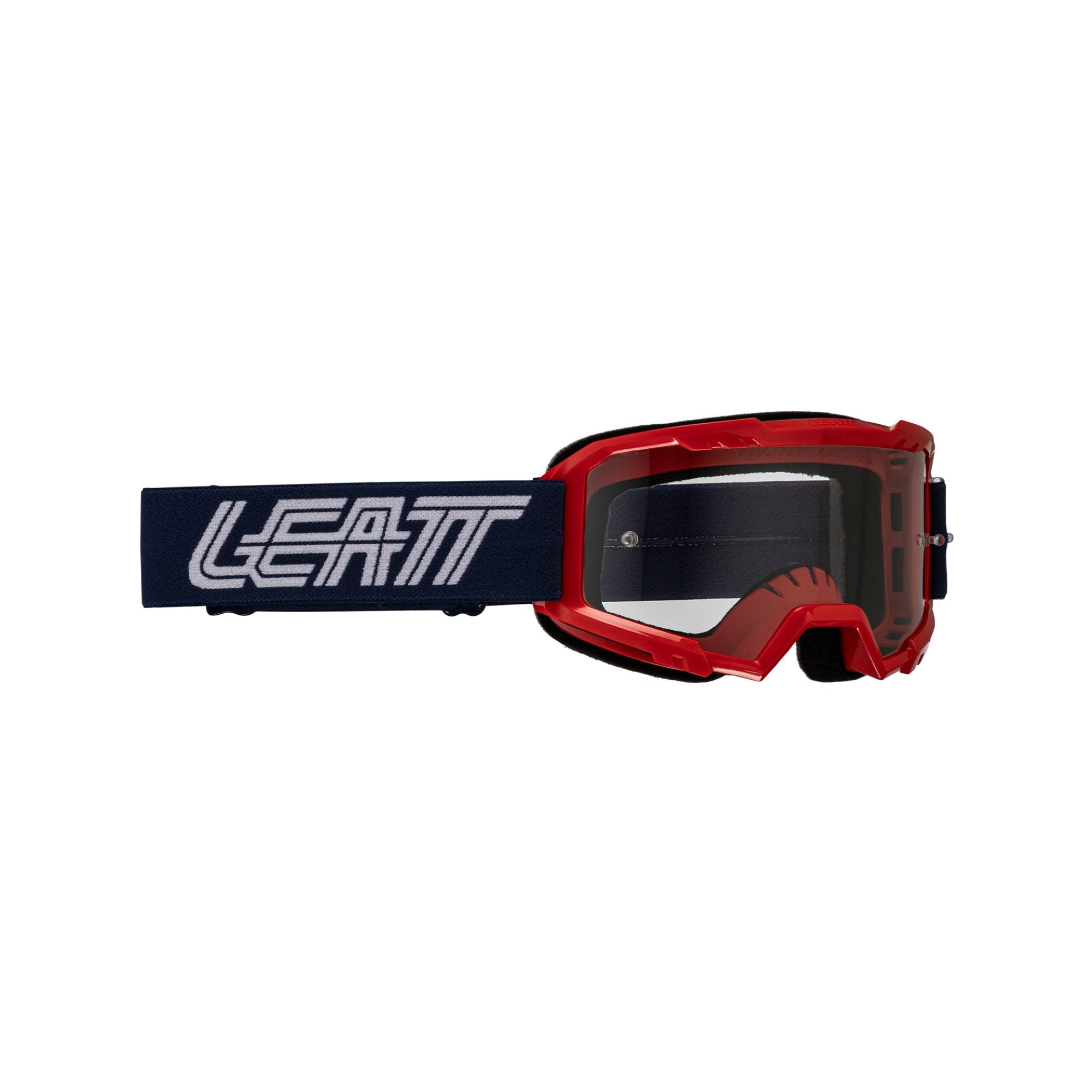 Leatt MTB - 2.5 Velocity Goggle