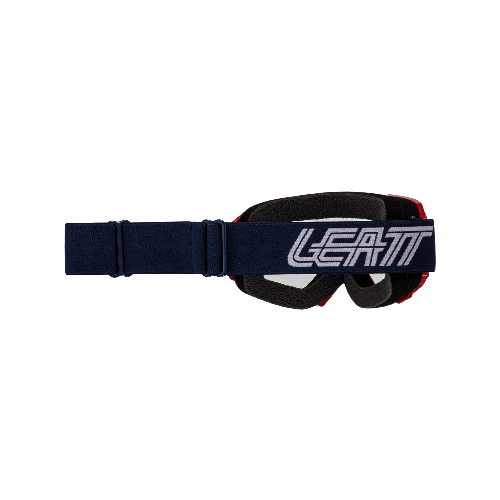 Leatt MTB - 2.5 Velocity Goggle