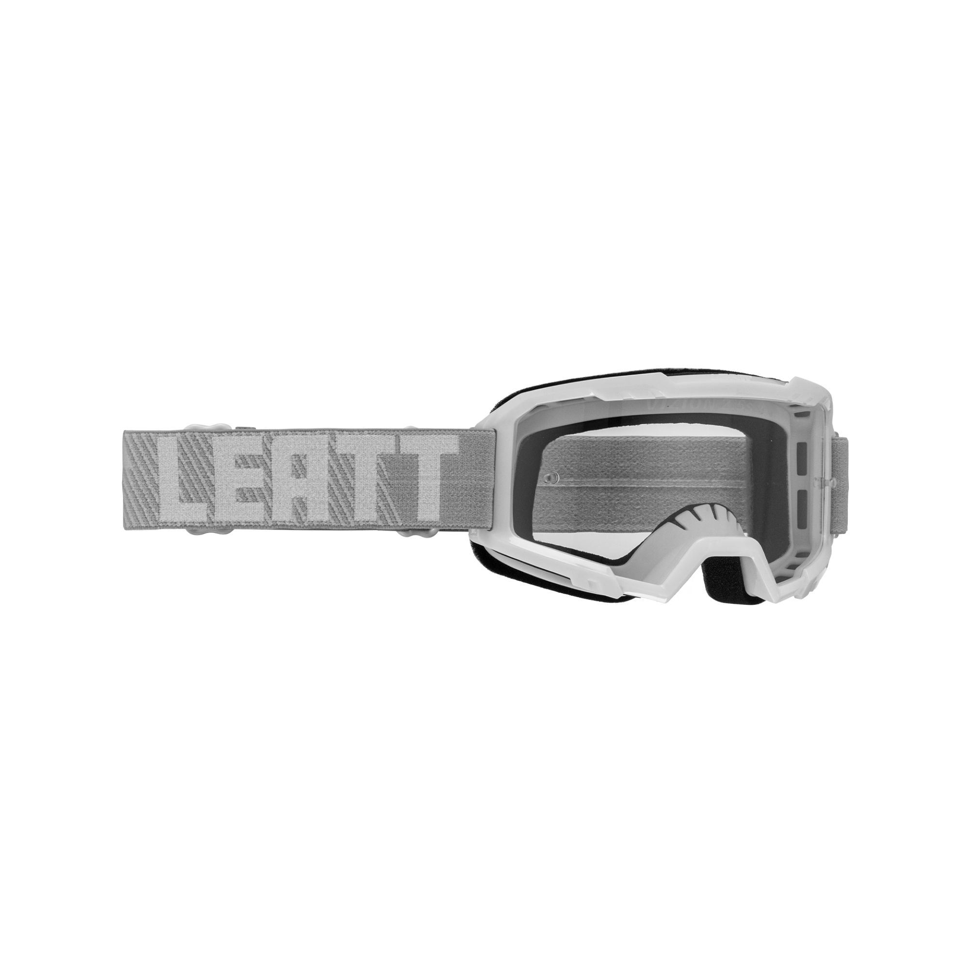 Leatt MTB - 2.5 Velocity Goggle