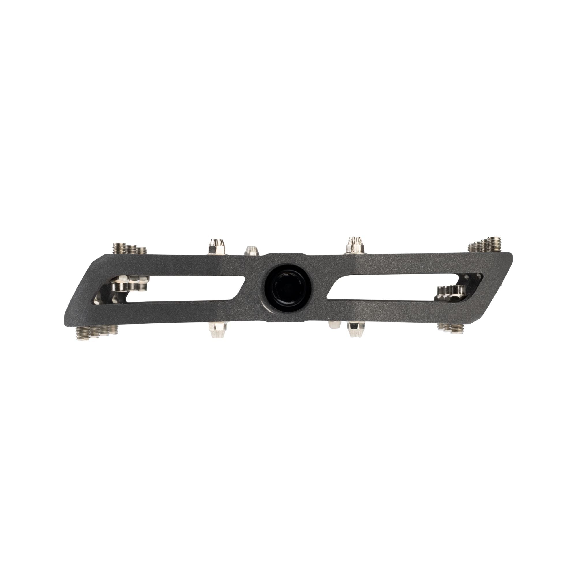 Leatt MTB - 8.0 All Mountain Flat Pedal