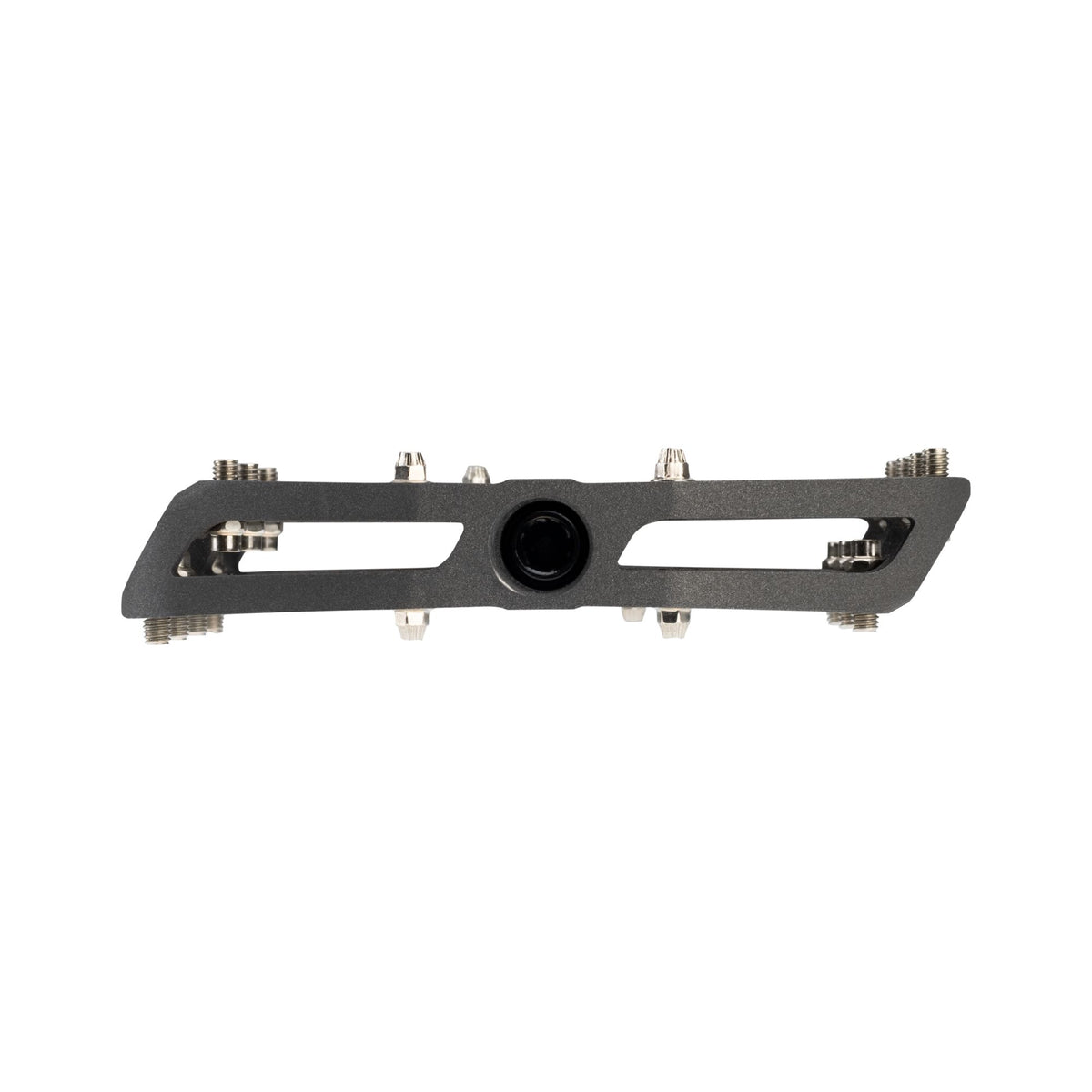 Leatt MTB - 8.0 All Mountain Flat Pedal
