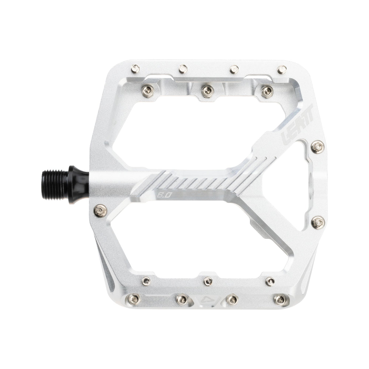 Leatt MTB - 6.0 All Mountain Flat Pedal