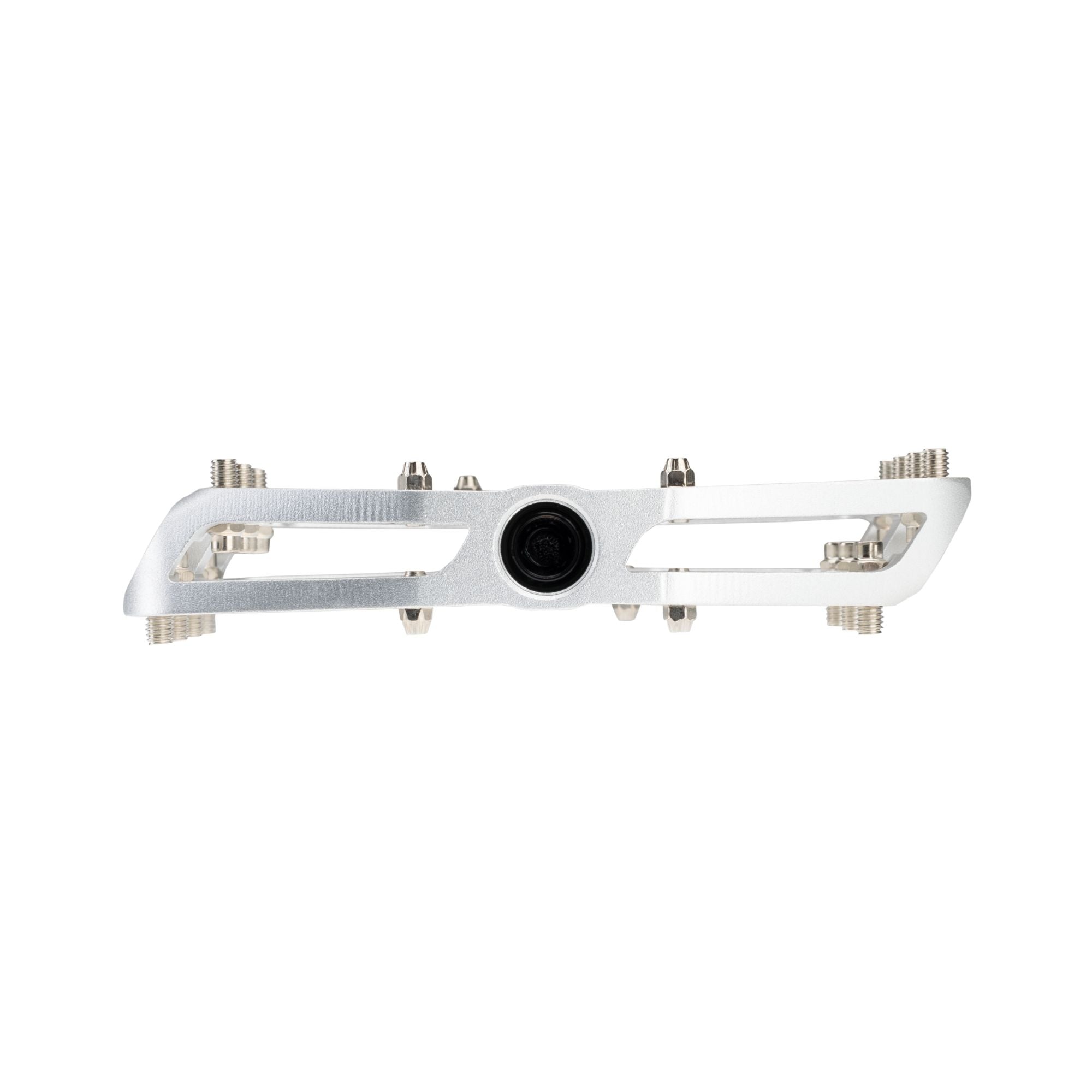 Leatt MTB - 6.0 All Mountain Flat Pedal