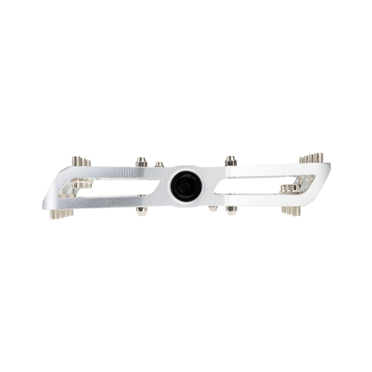 Leatt MTB - 6.0 All Mountain Flat Pedal