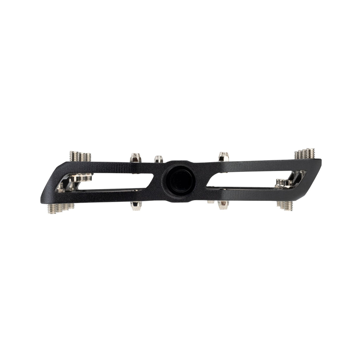 Leatt MTB - 6.0 All Mountain Flat Pedal
