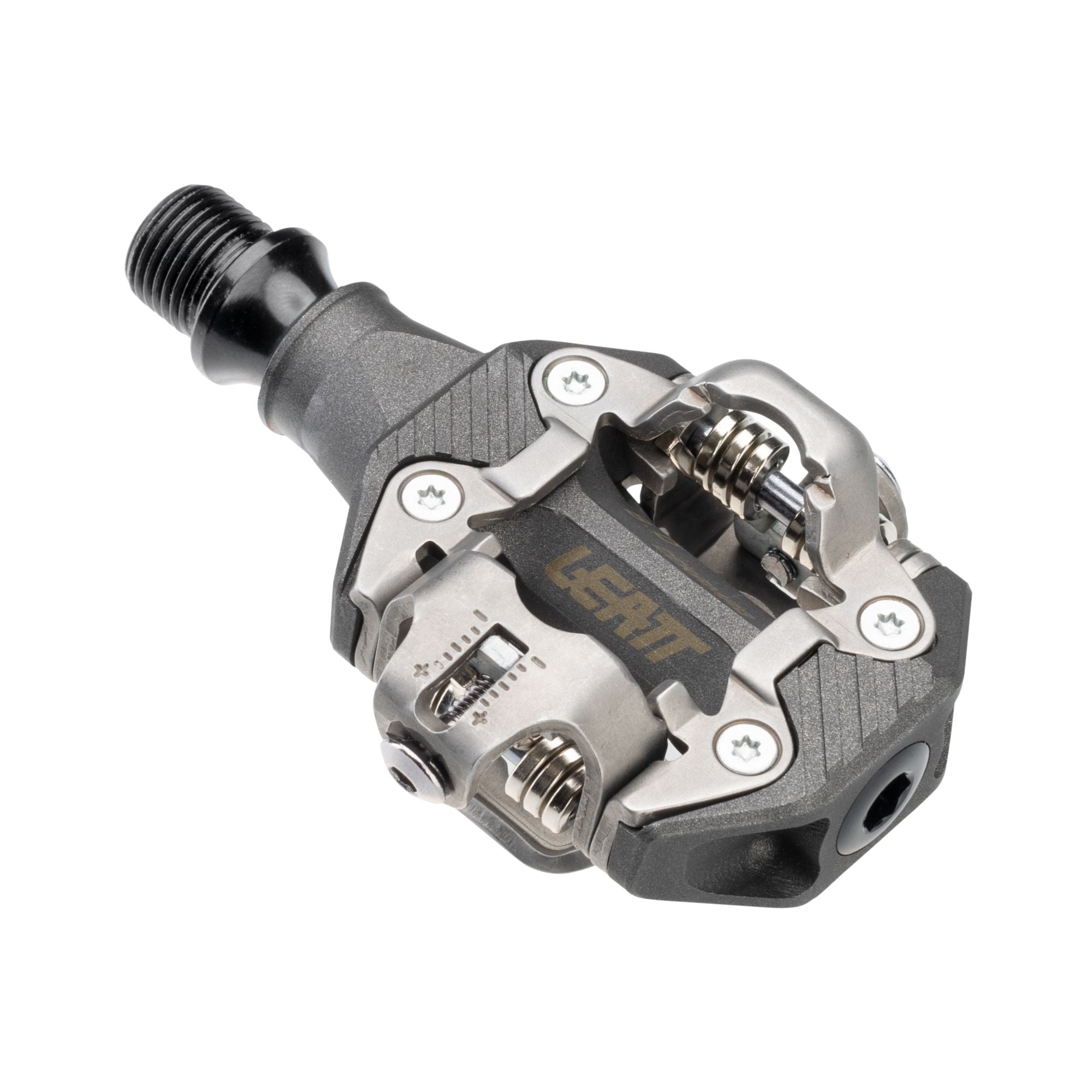 Leatt MTB - 8.0 Endurance Clipless Pedal