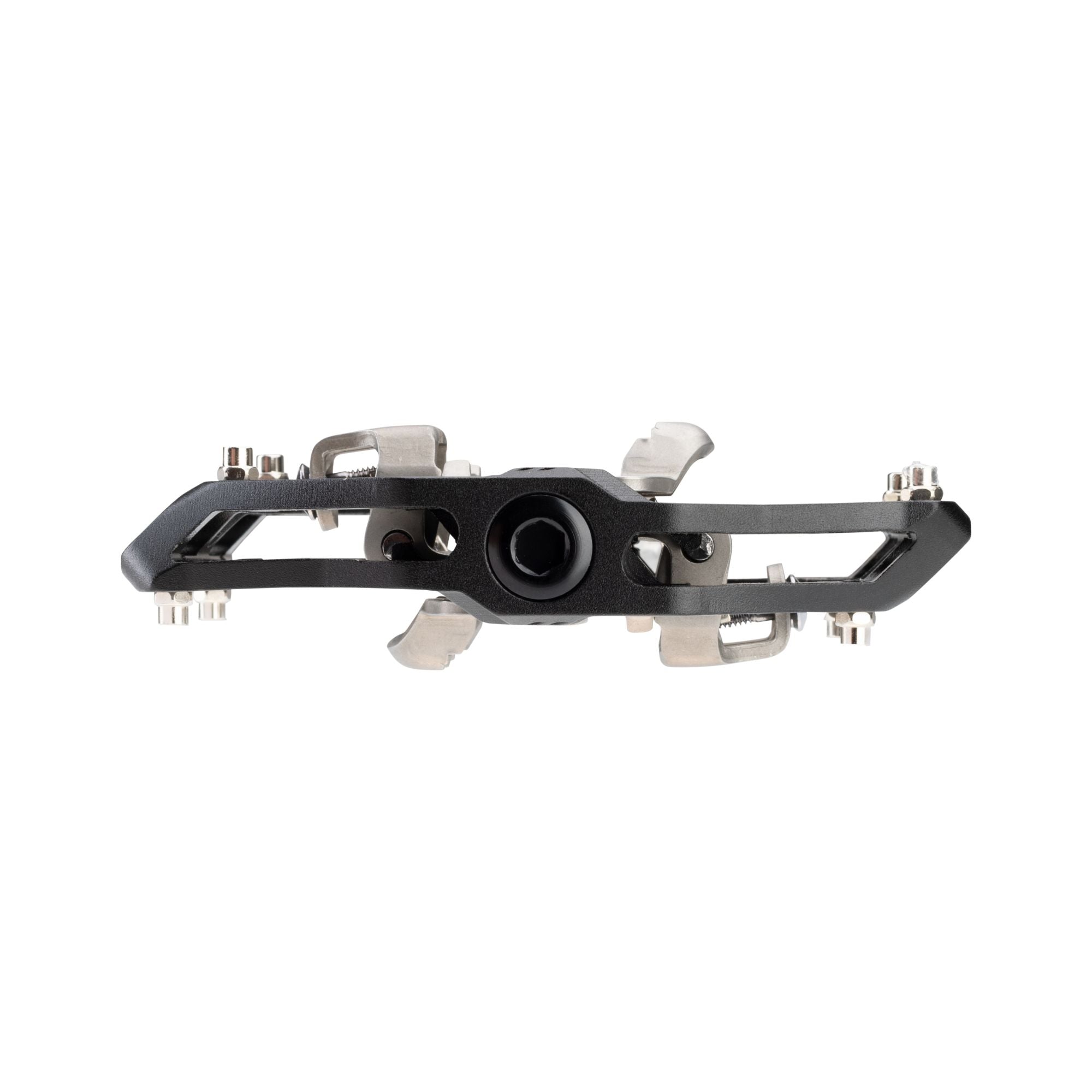 Leatt MTB - 6.0 Gravity Clipless Pedal