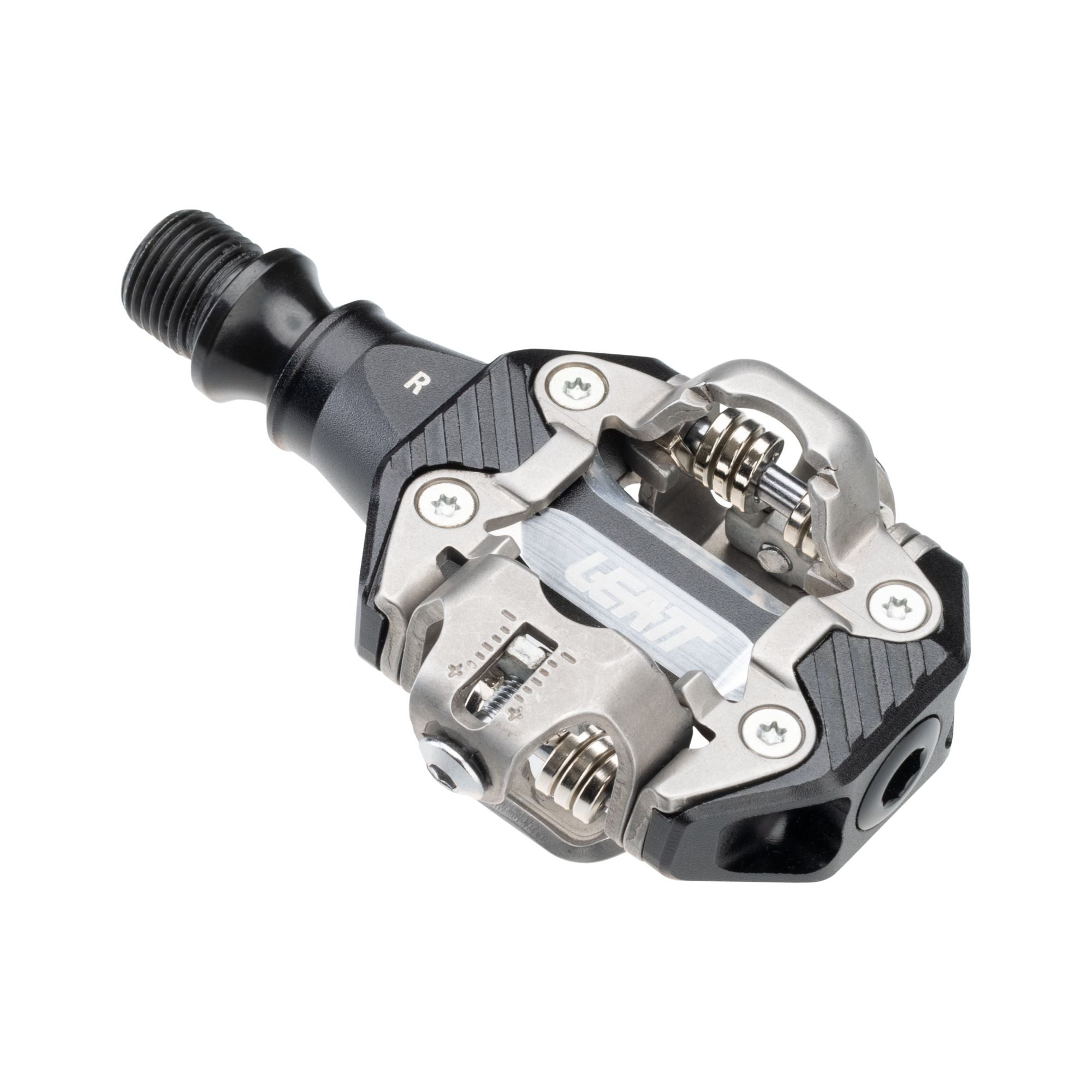 Leatt MTB - 6.0 Endurance Clipless Pedal