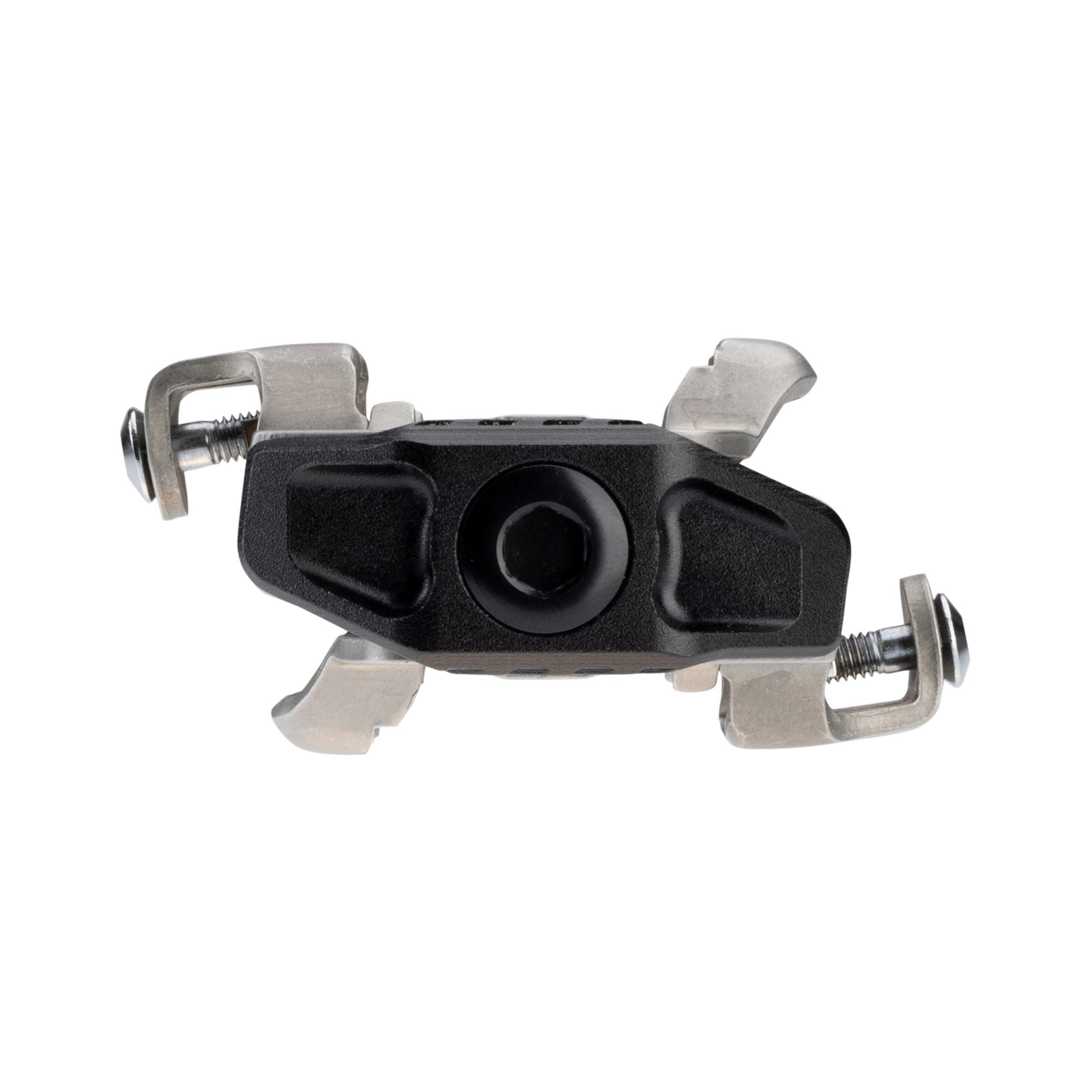 Leatt MTB - 6.0 Endurance Clipless Pedal