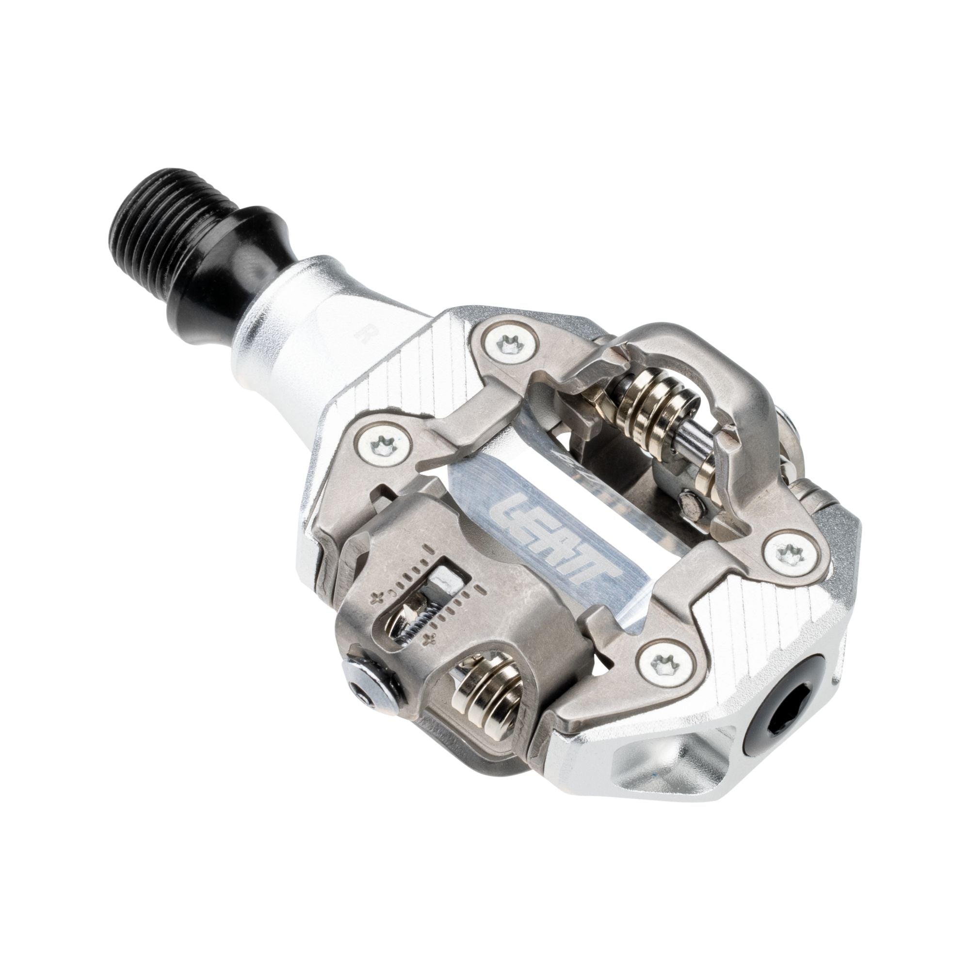 Leatt MTB - 6.0 Endurance Clipless Pedal