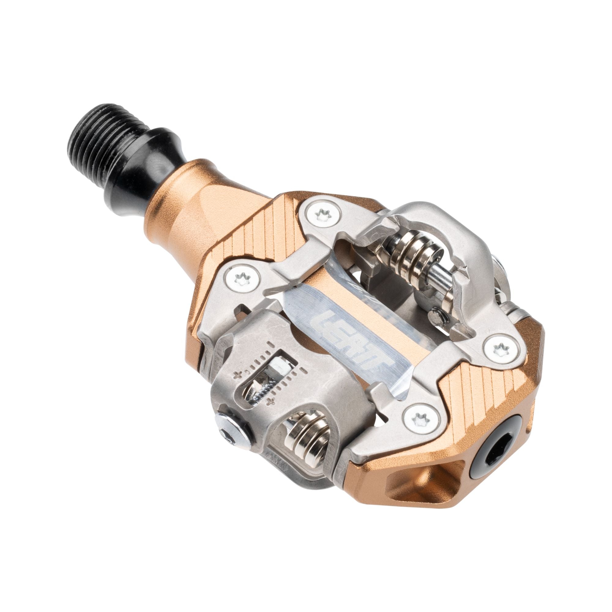 Leatt MTB - 6.0 Endurance Clipless Pedal