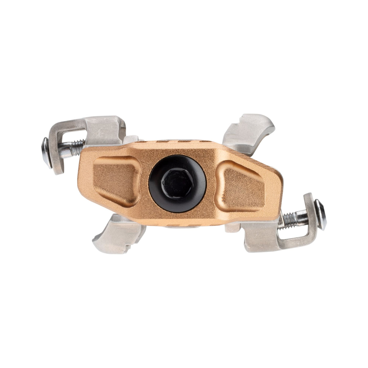 Leatt MTB - 6.0 Endurance Clipless Pedal