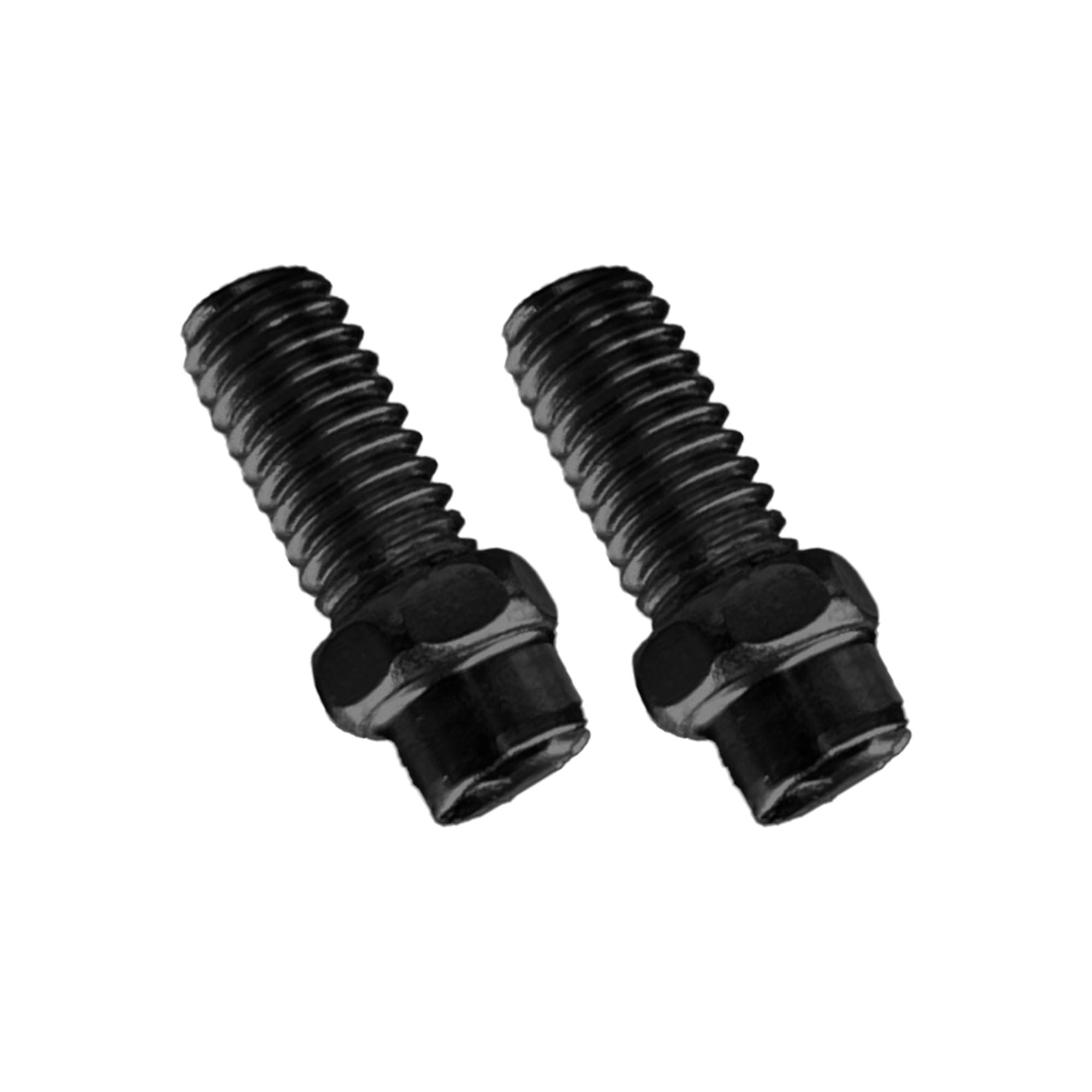 Leatt MTB - Pin Kit (40 pieces)